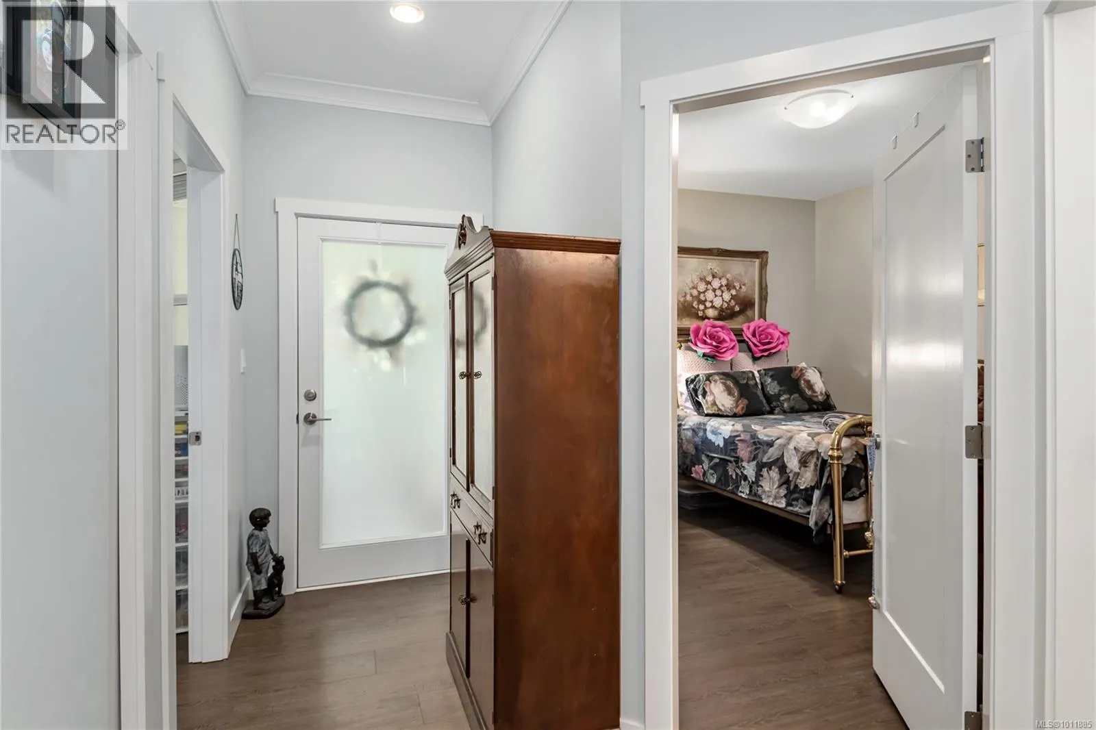 90 2006 Sierra Dr