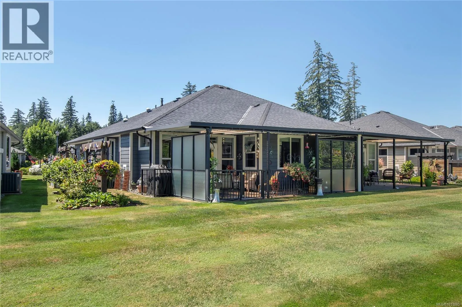 90 2006 Sierra Dr