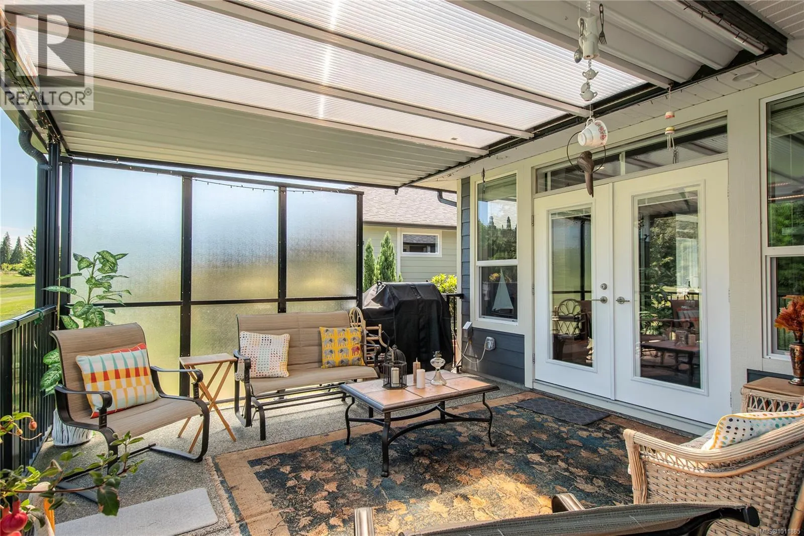 90 2006 Sierra Dr