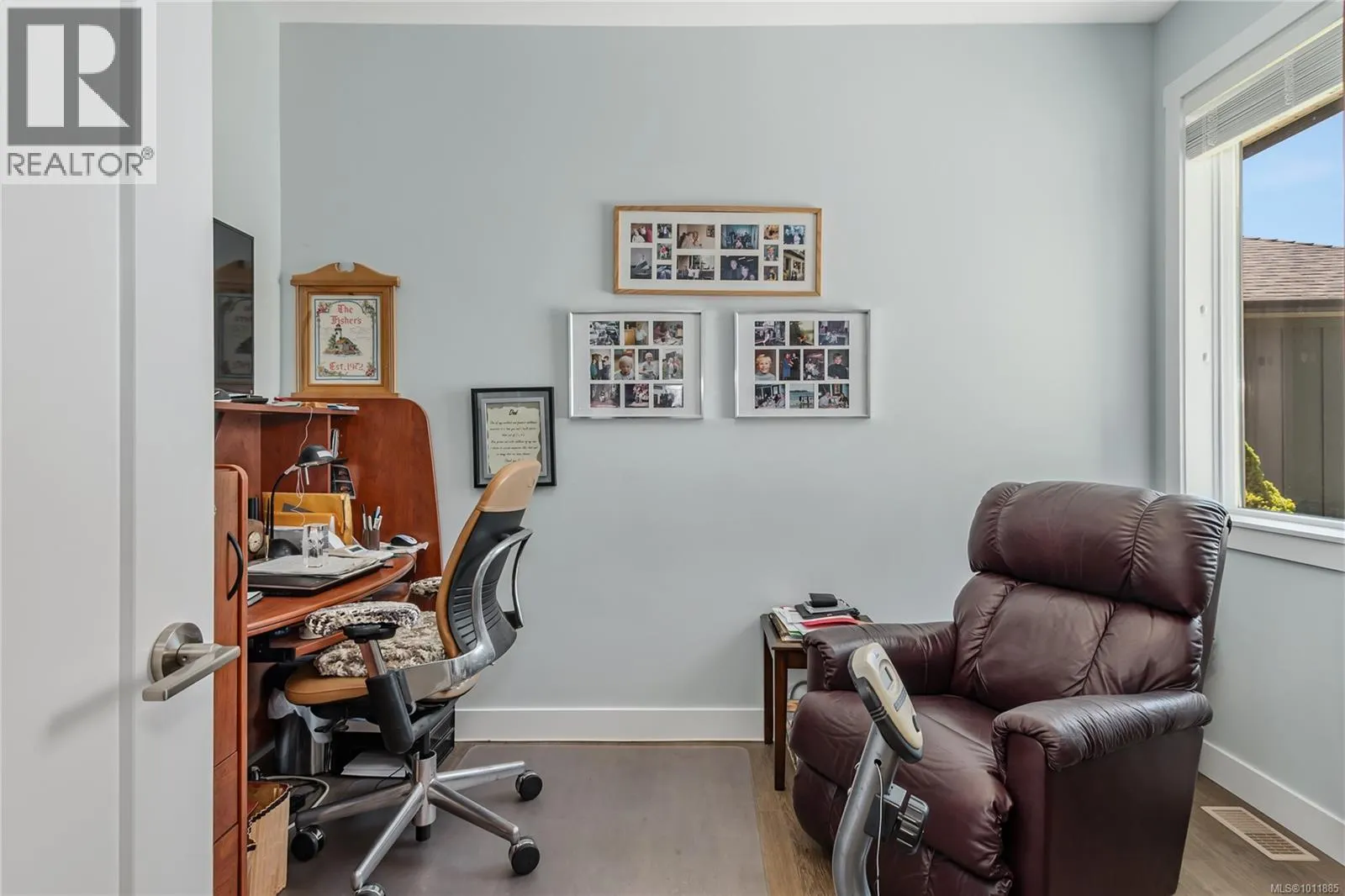 90 2006 Sierra Dr