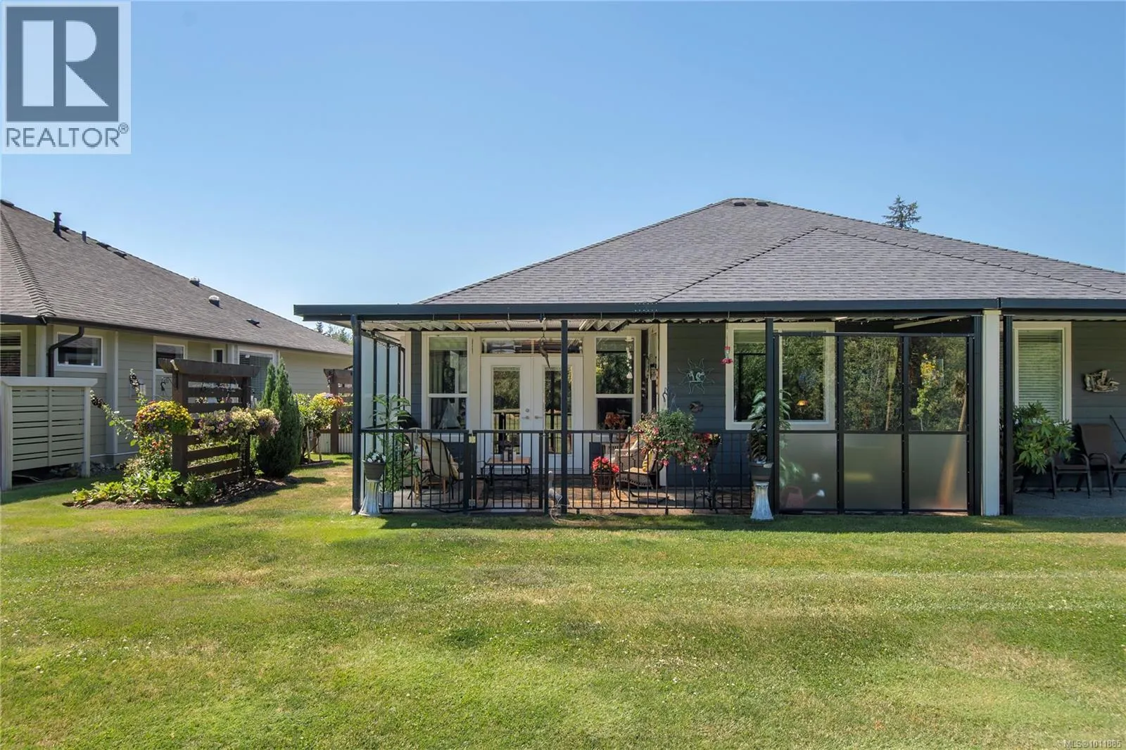 90 2006 Sierra Dr