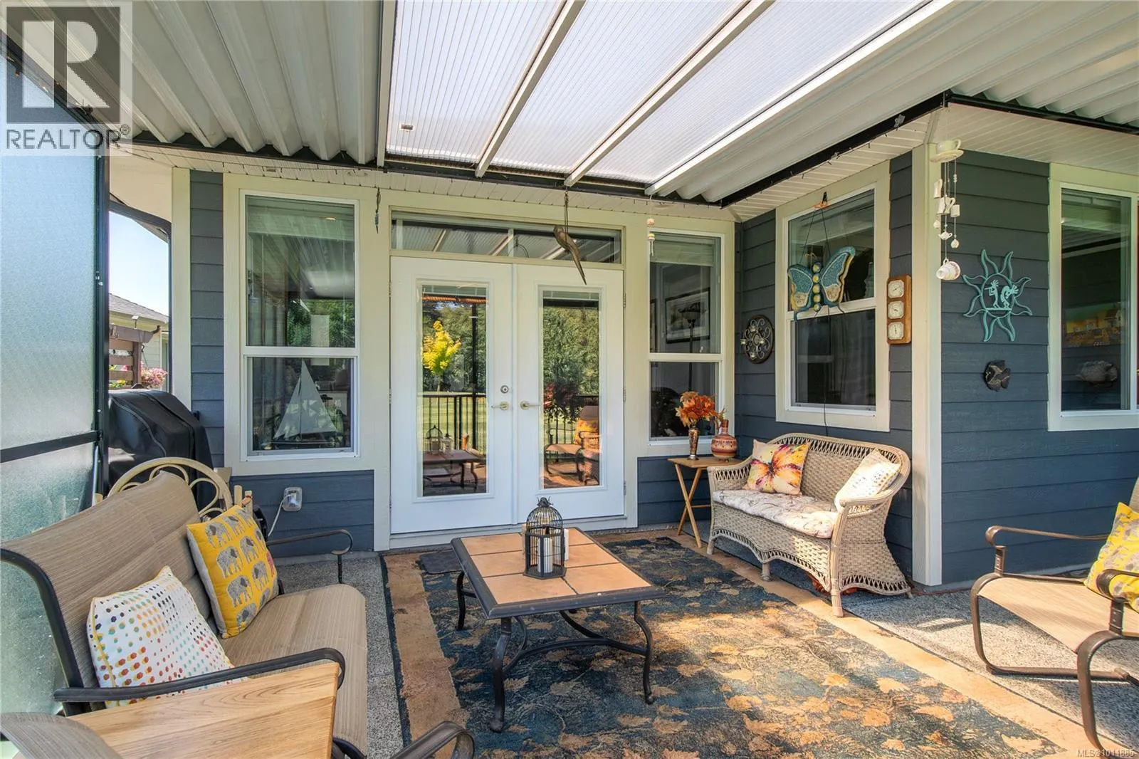 90 2006 Sierra Dr