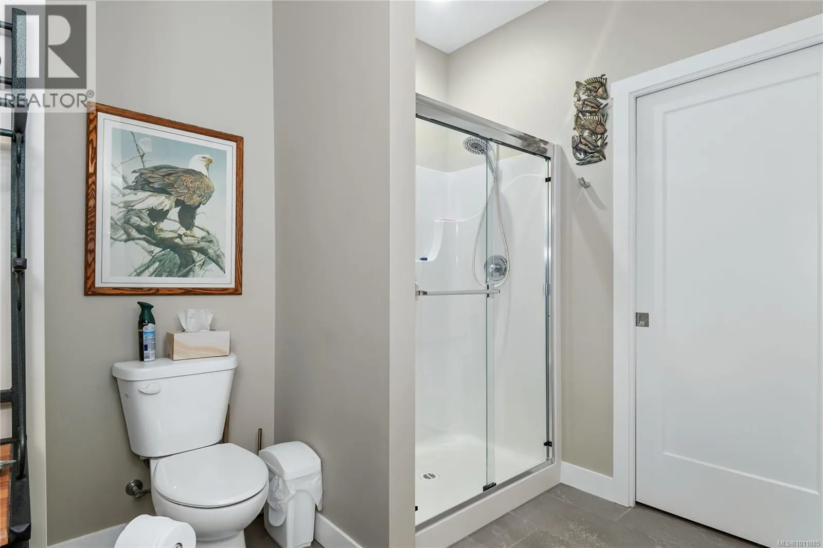 90 2006 Sierra Dr