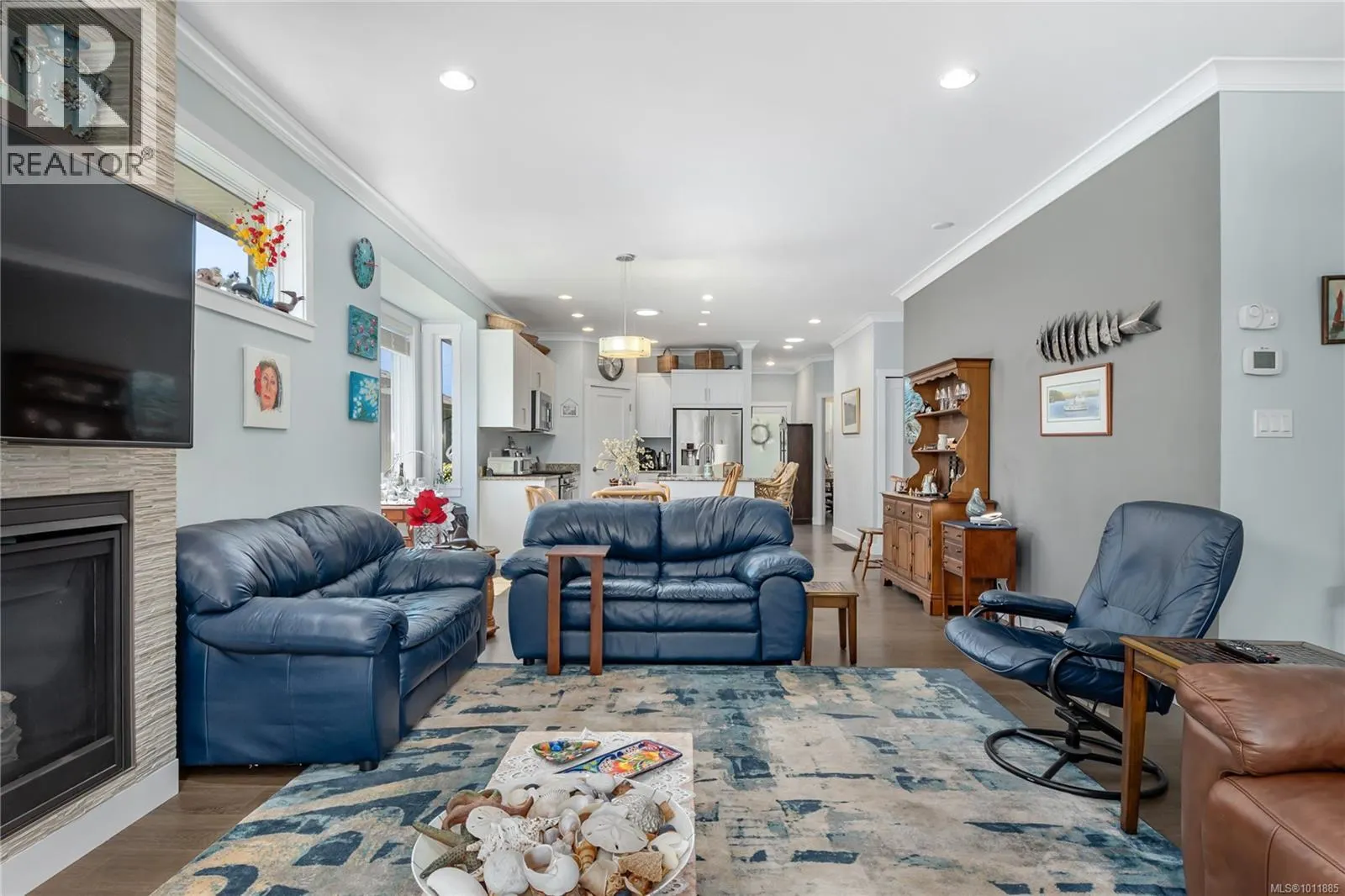 90 2006 Sierra Dr