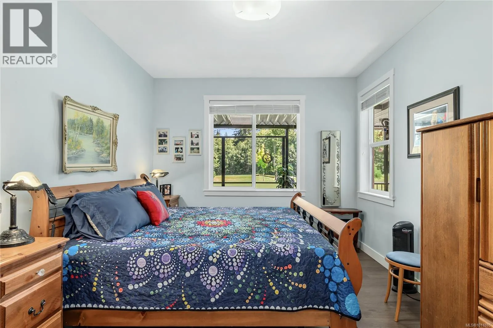 90 2006 Sierra Dr
