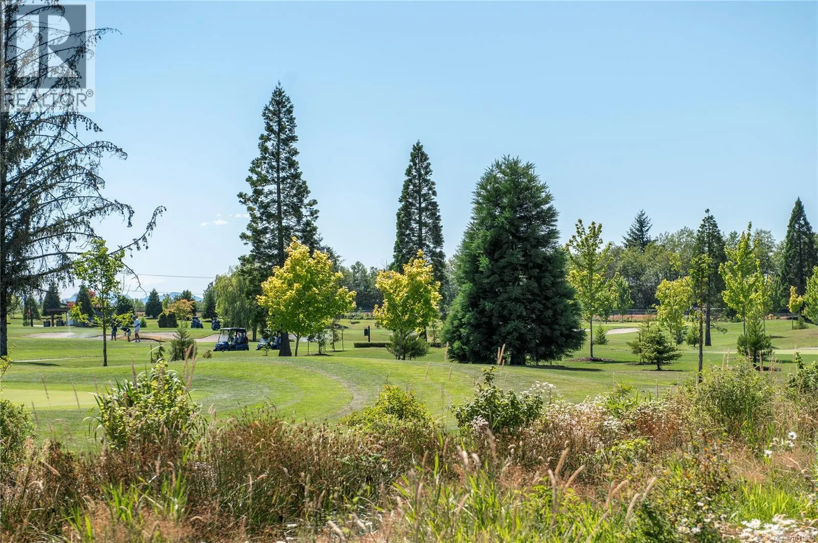 90 2006 Sierra Dr
