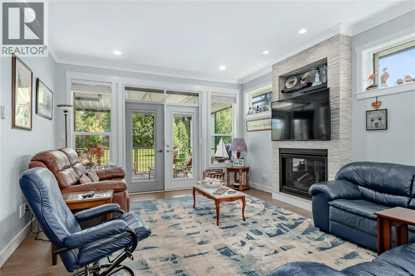 90 2006 Sierra Dr