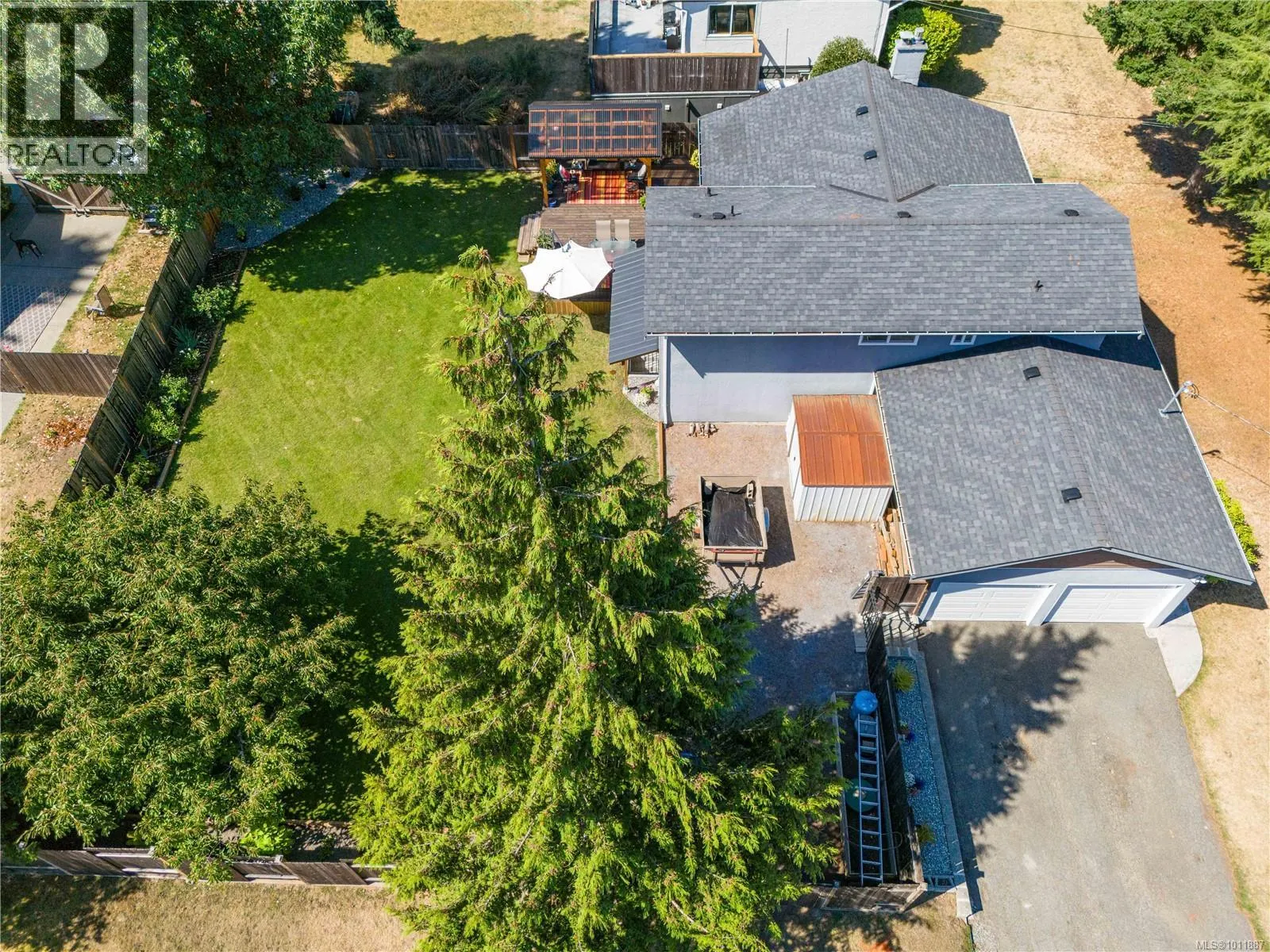 5251 Dunster Rd