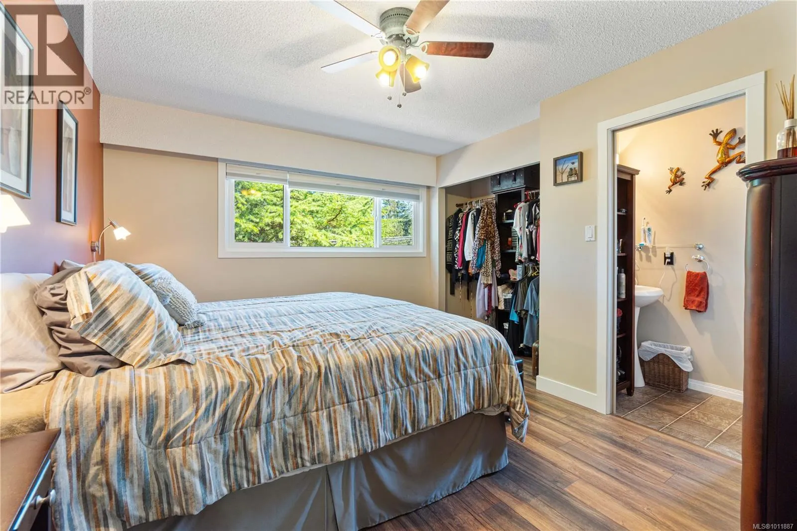 5251 Dunster Rd