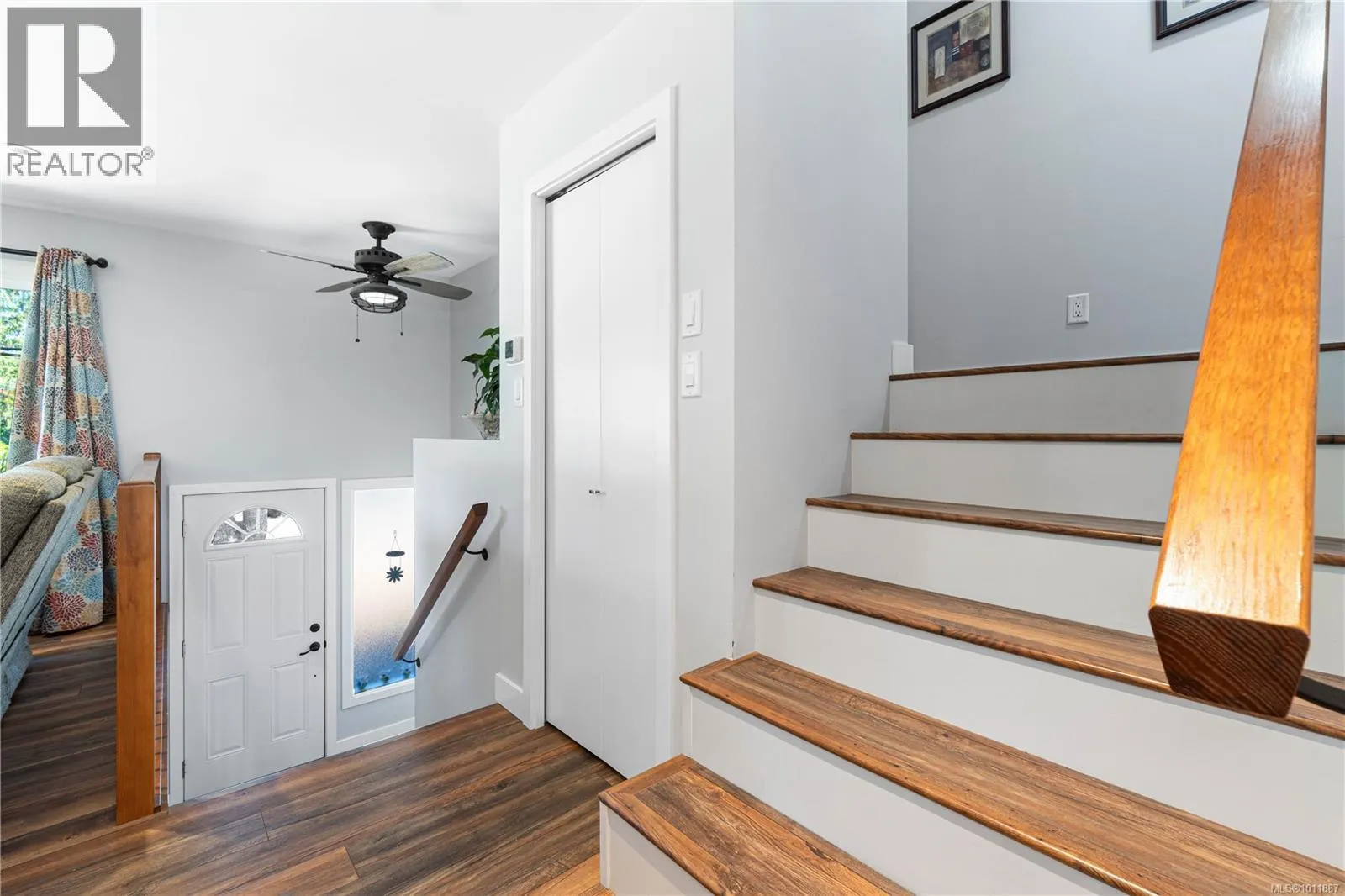 5251 Dunster Rd