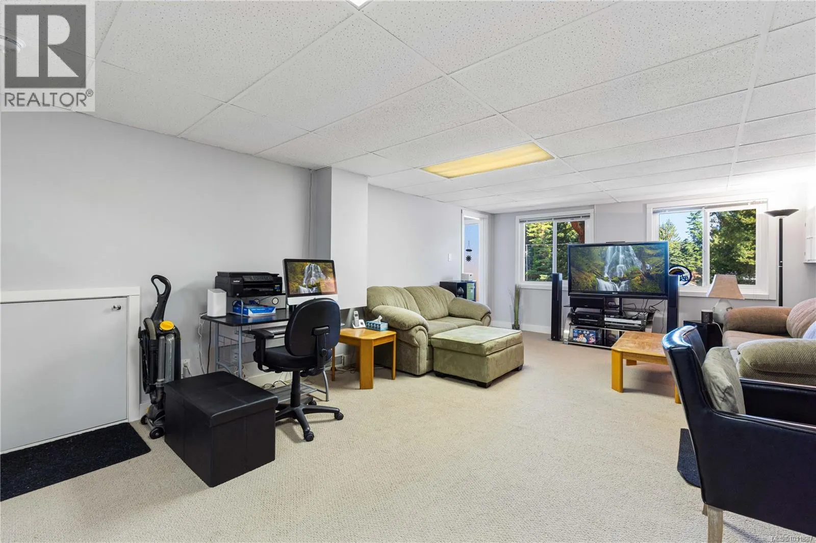 5251 Dunster Rd