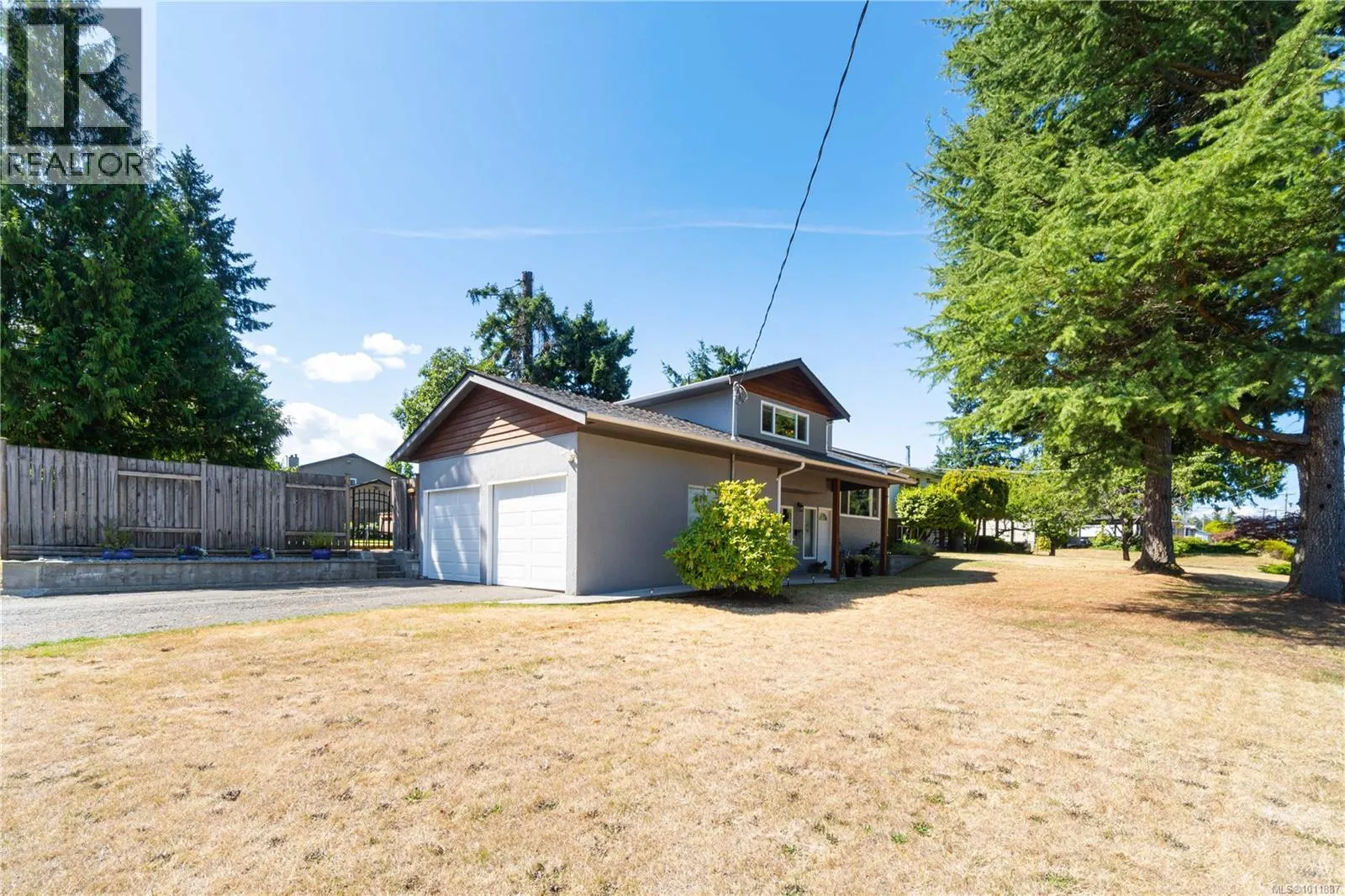 5251 Dunster Rd