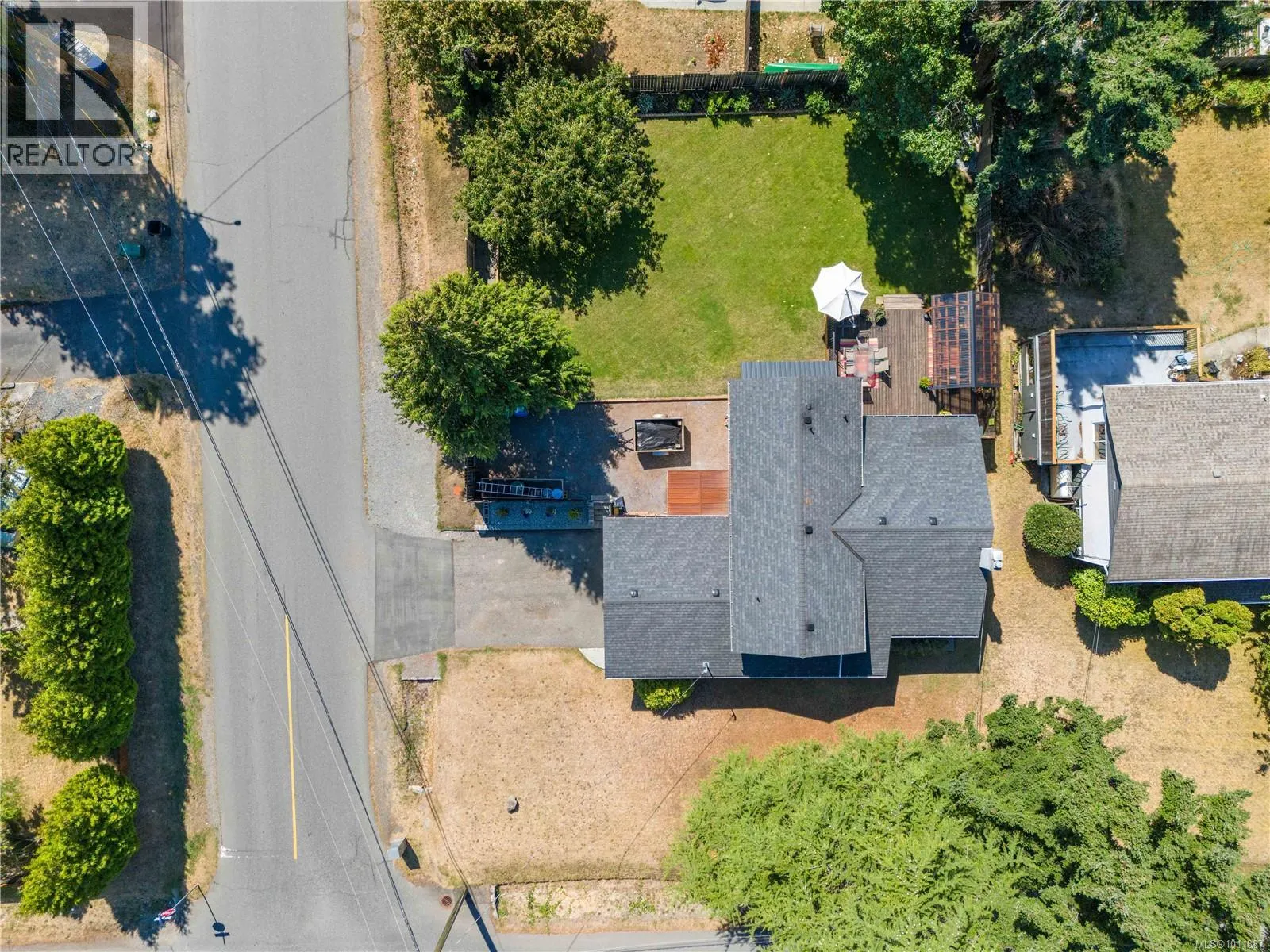 5251 Dunster Rd