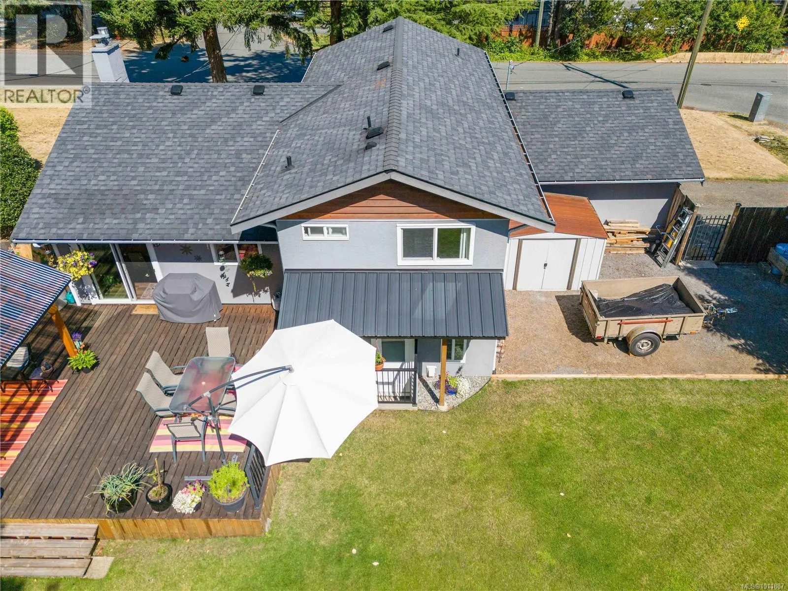 5251 Dunster Rd