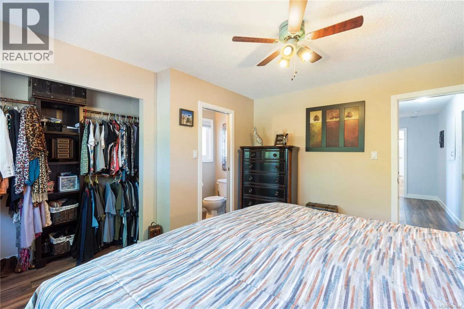 5251 Dunster Rd