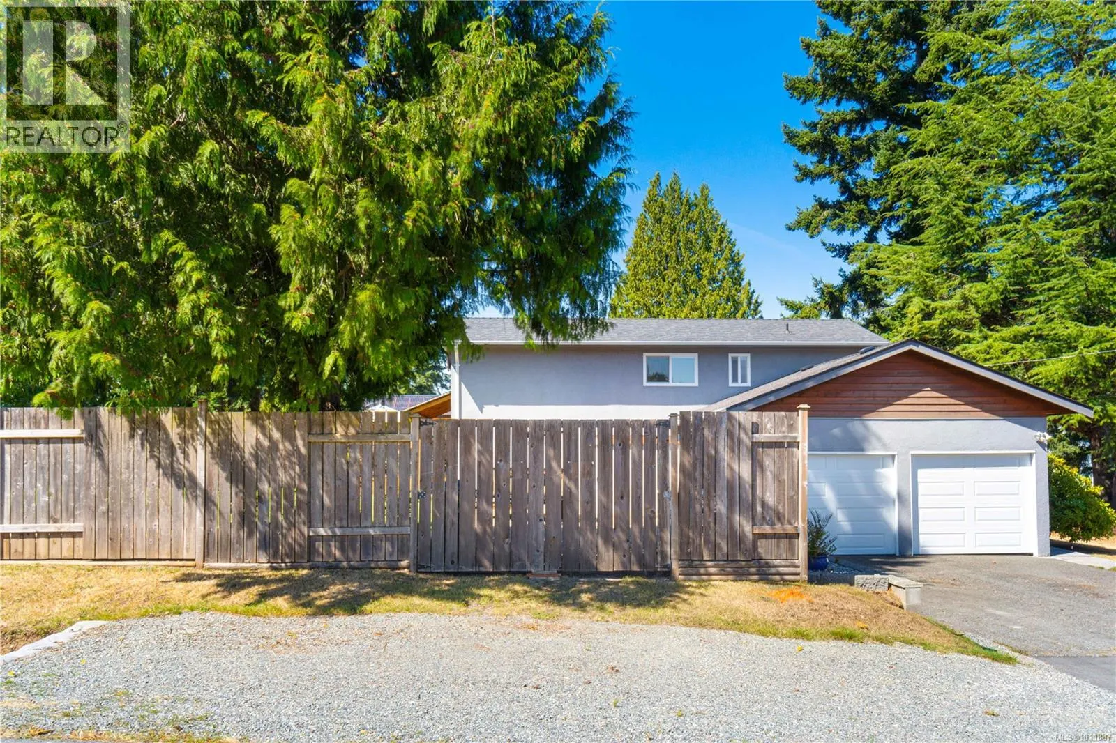 5251 Dunster Rd