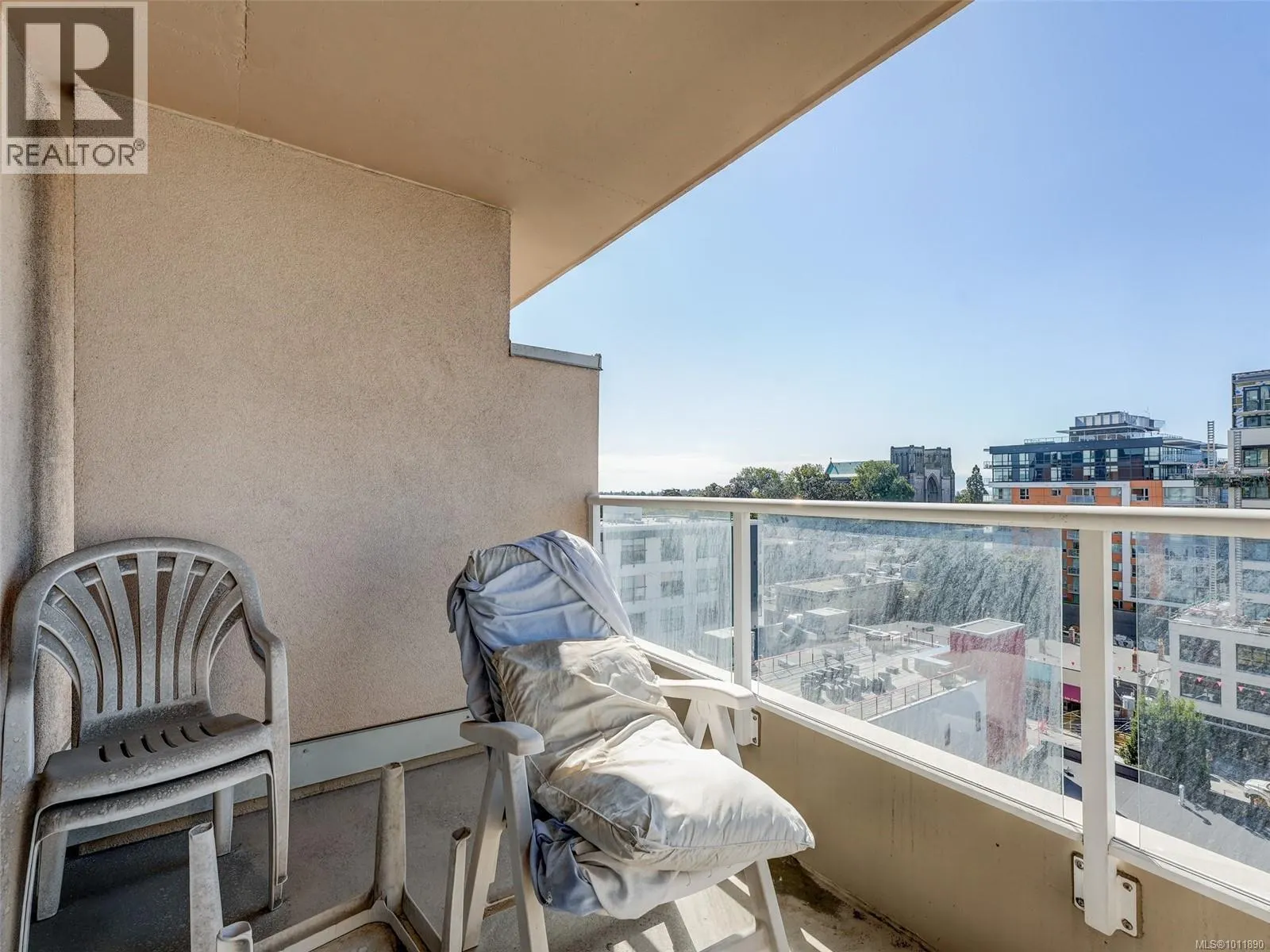 1010 835 View St