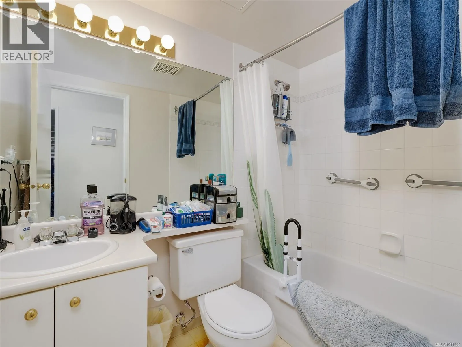 1010 835 View St