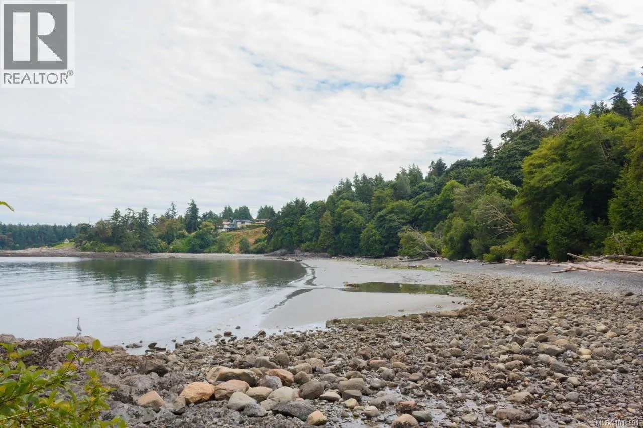 2295 Greenlands Rd