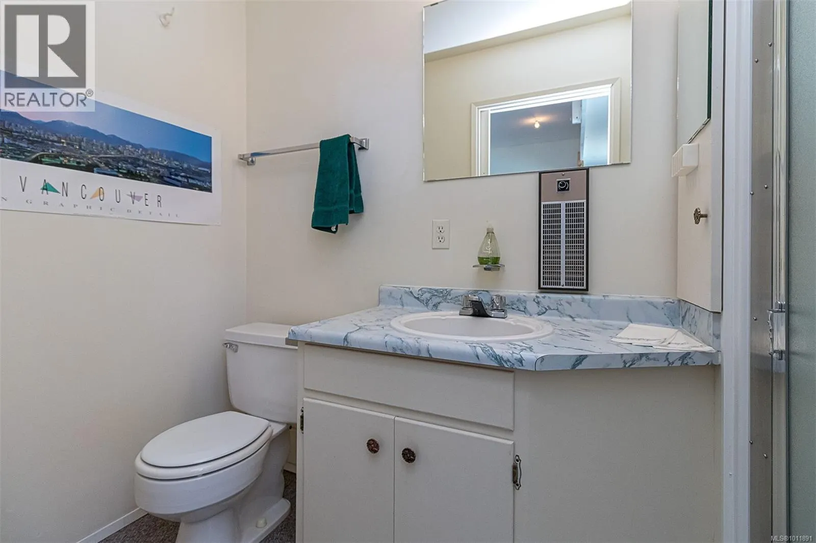 2295 Greenlands Rd