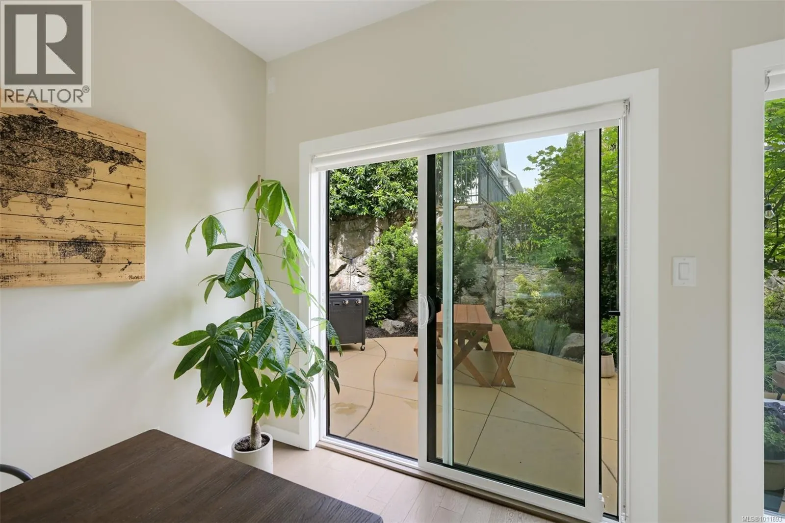 104 1454 Bear Mountain Pkwy