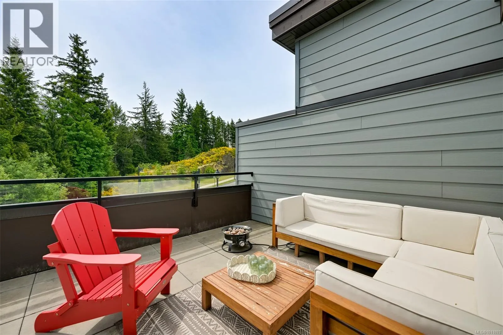 104 1454 Bear Mountain Pkwy