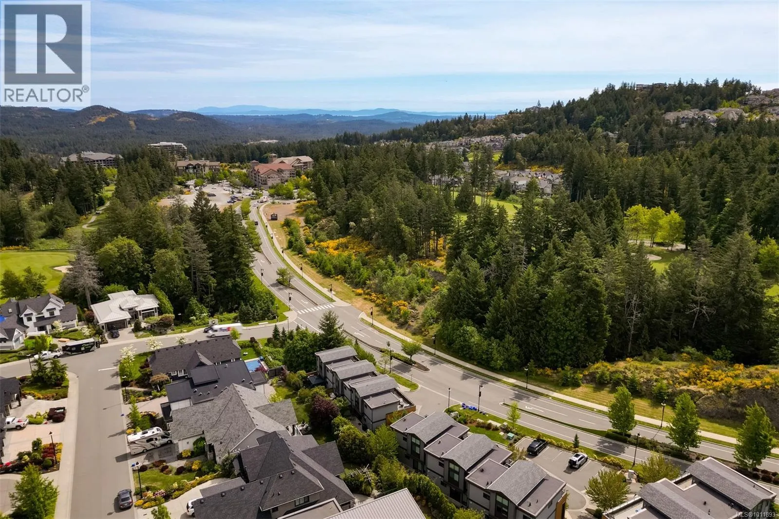 104 1454 Bear Mountain Pkwy