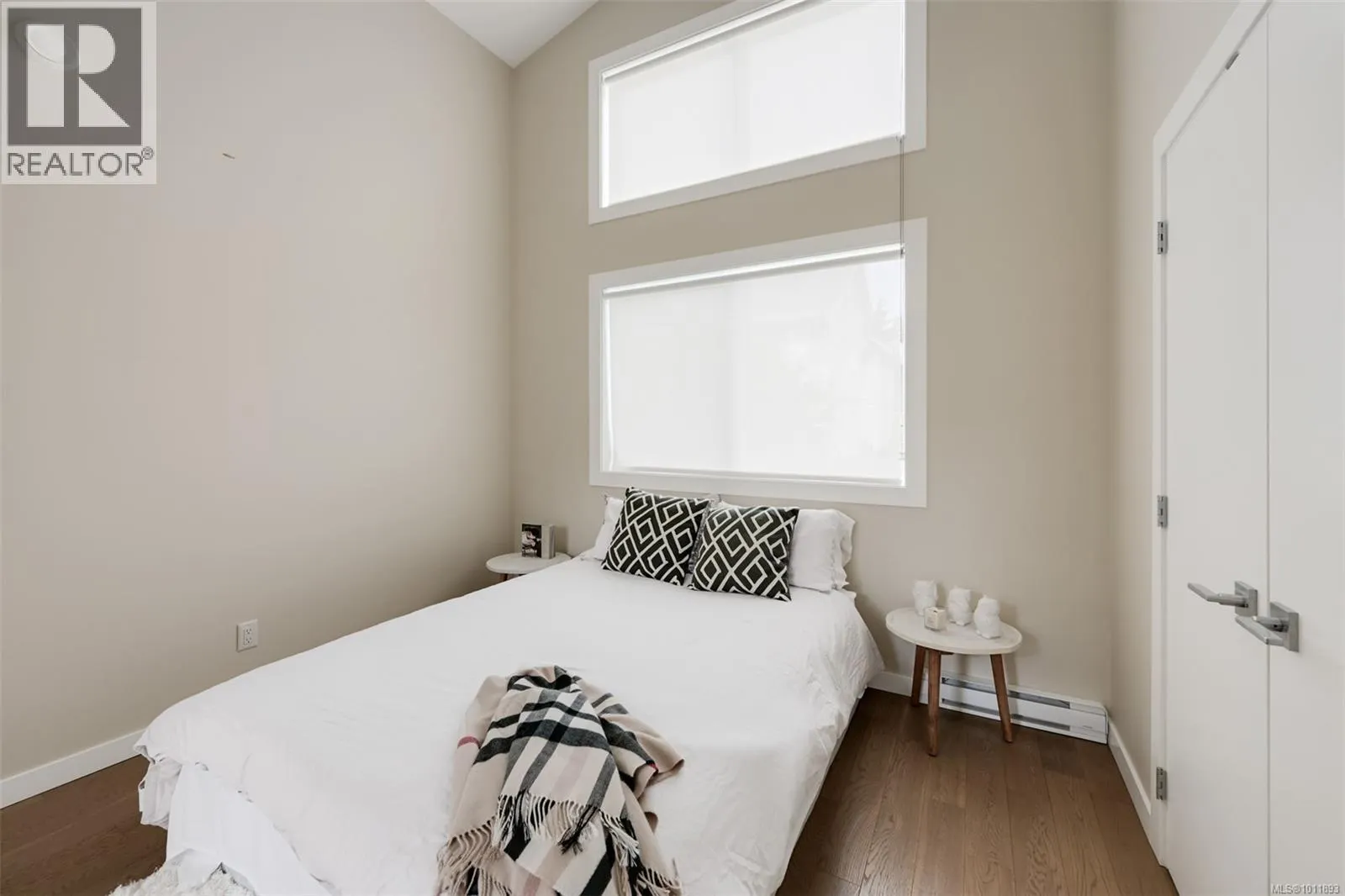 104 1454 Bear Mountain Pkwy