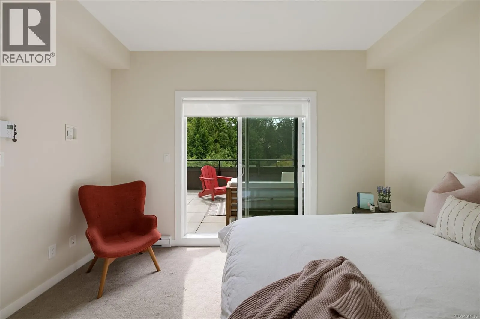 104 1454 Bear Mountain Pkwy