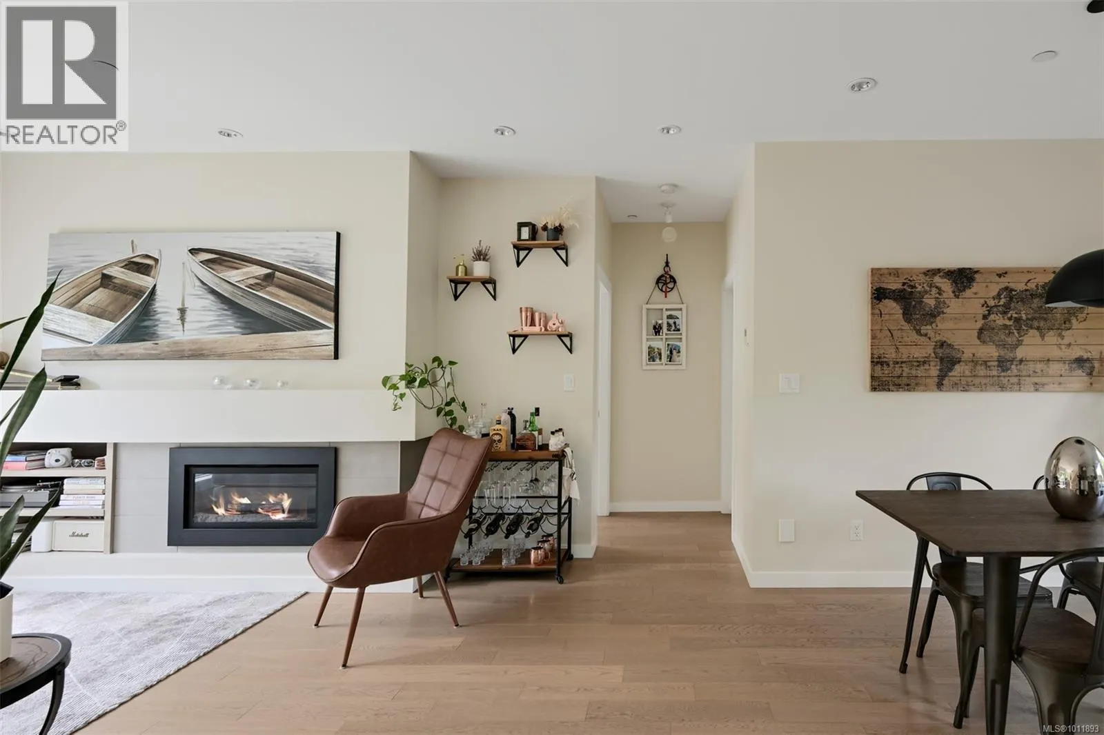 104 1454 Bear Mountain Pkwy