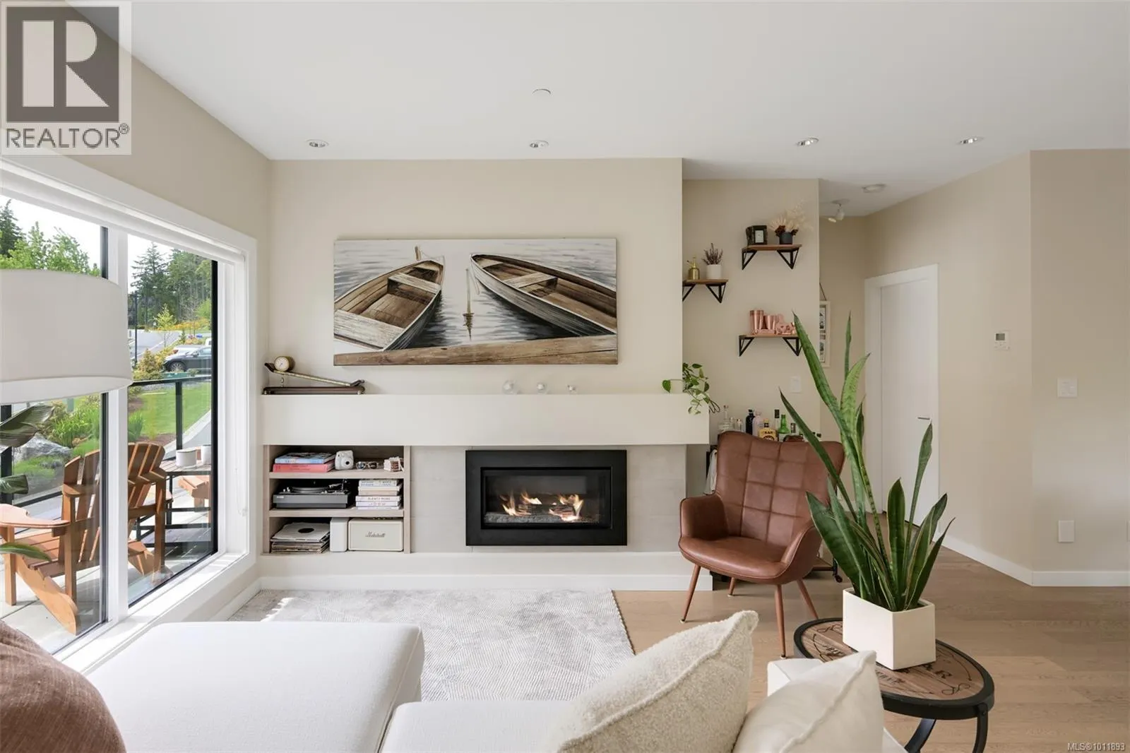 104 1454 Bear Mountain Pkwy