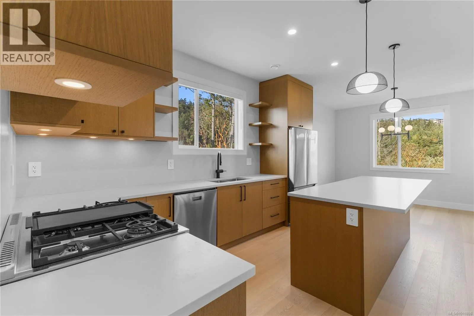 1406 Sandstone Lane