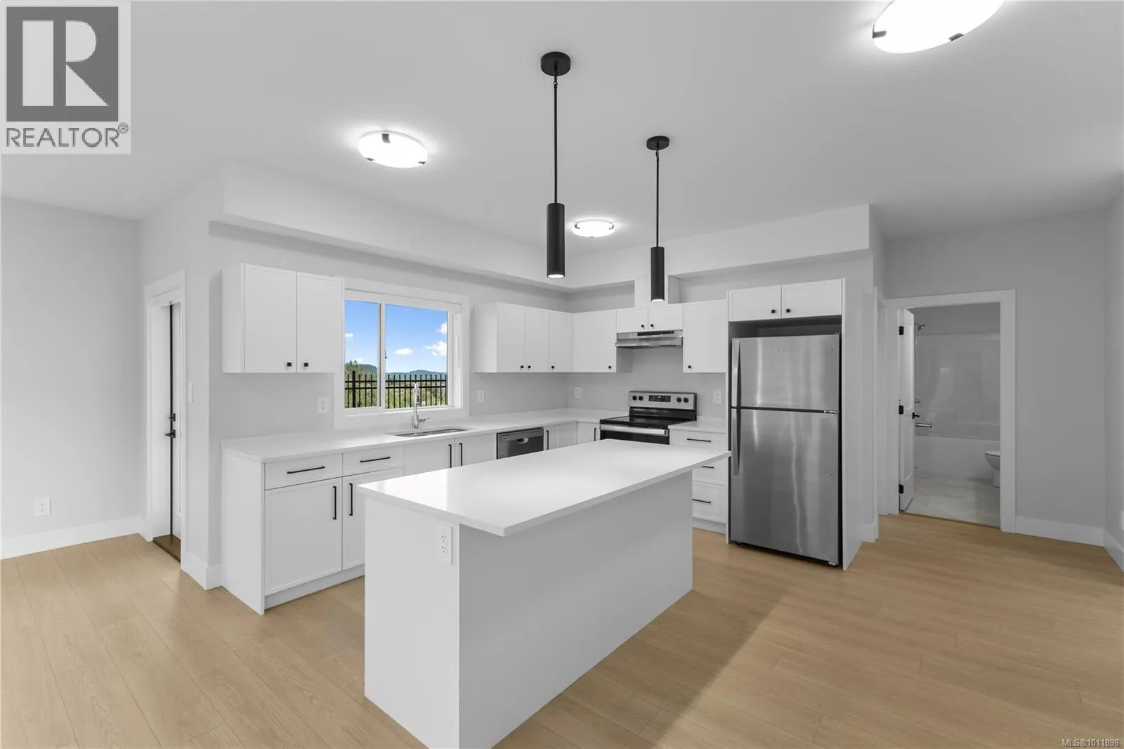 1406 Sandstone Lane