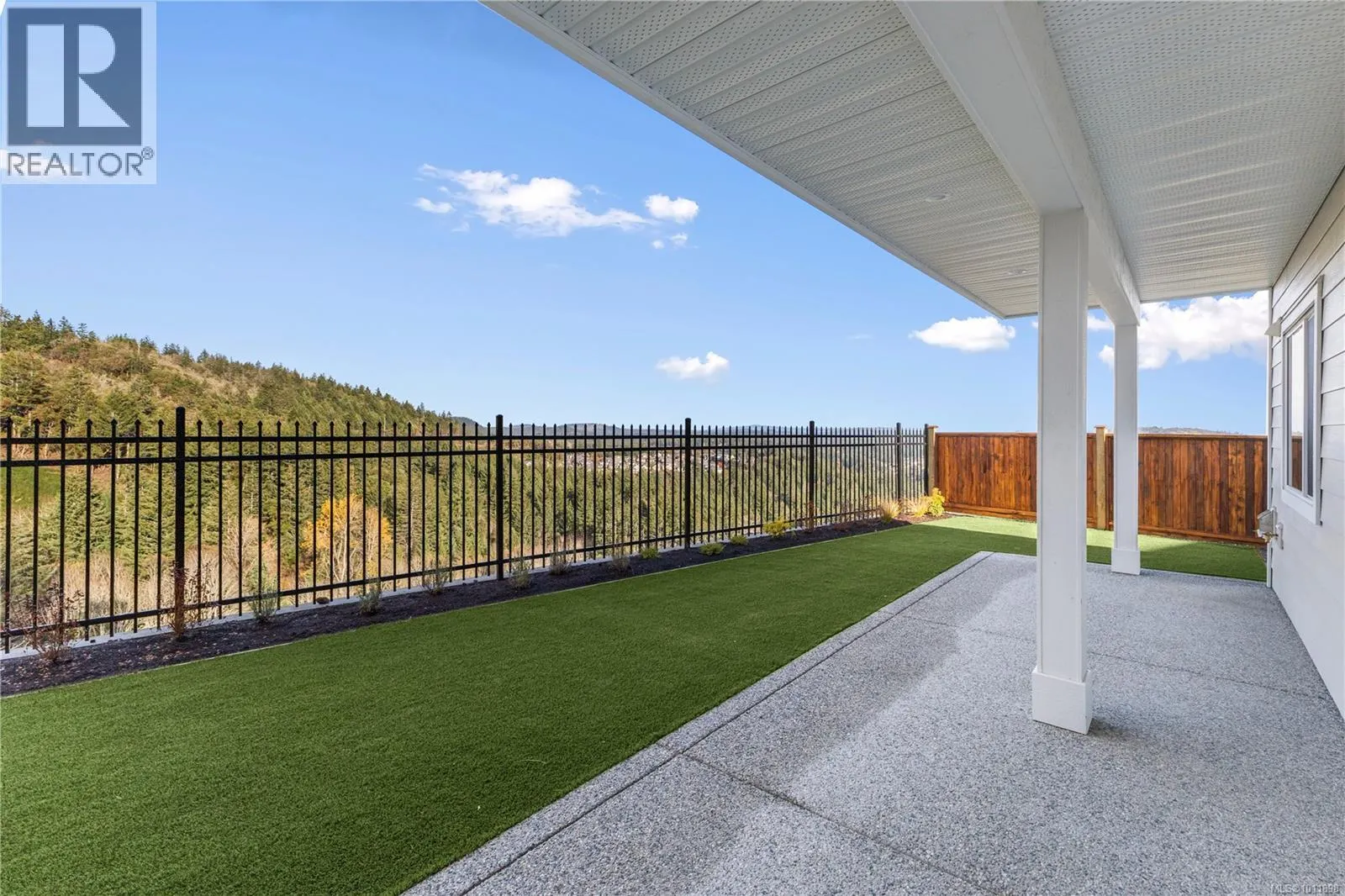 1406 Sandstone Lane