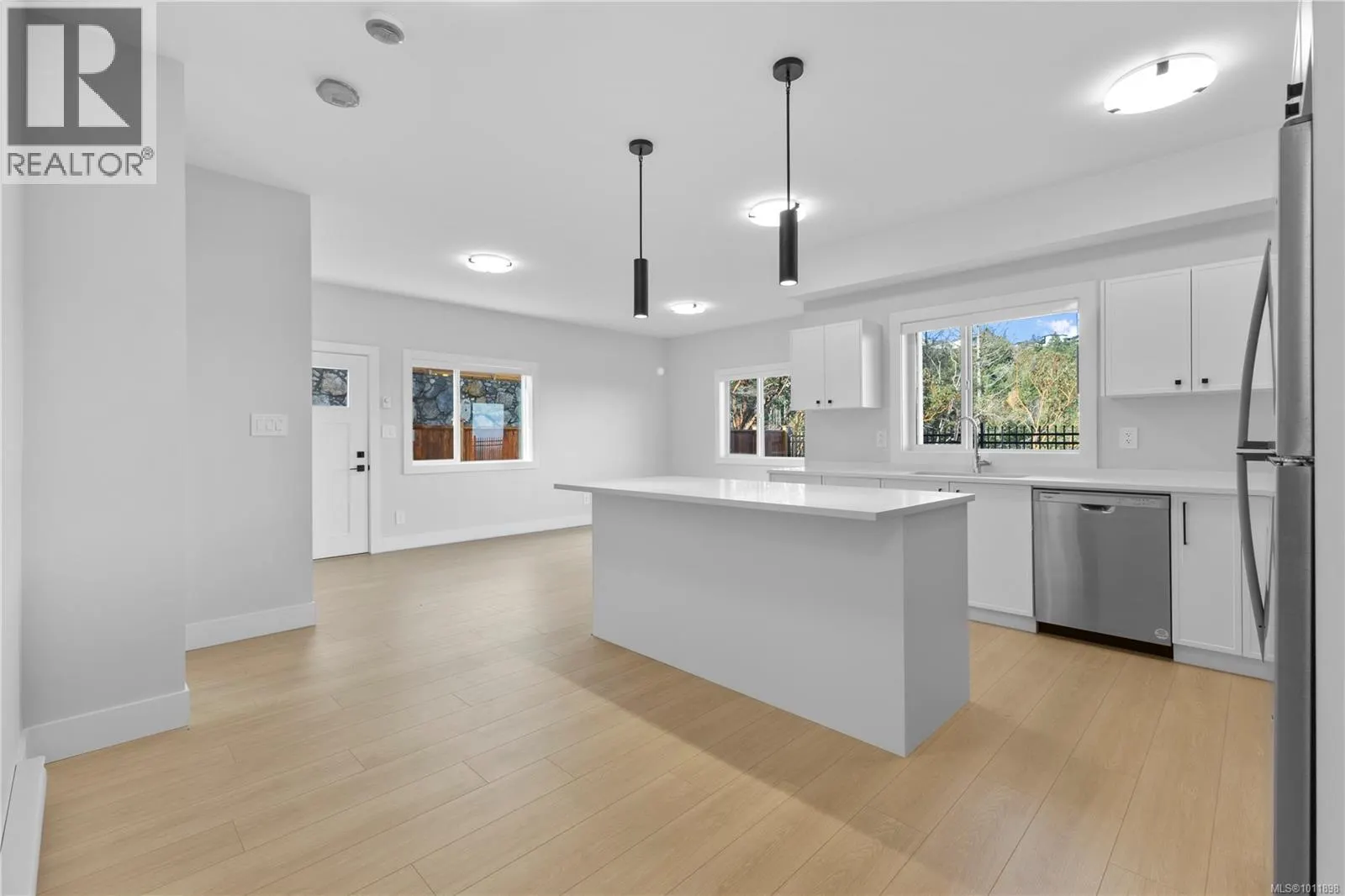1406 Sandstone Lane