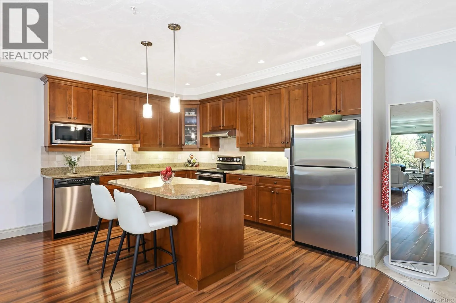336 3666 Royal Vista Way
