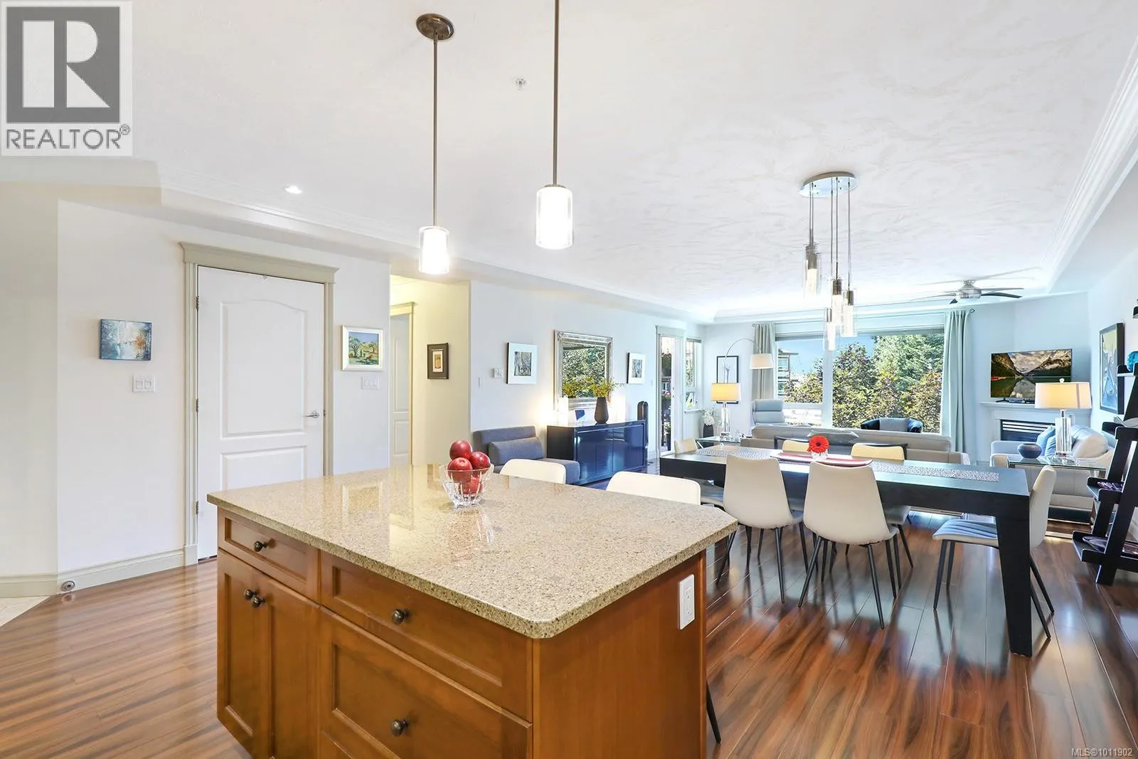 336 3666 Royal Vista Way