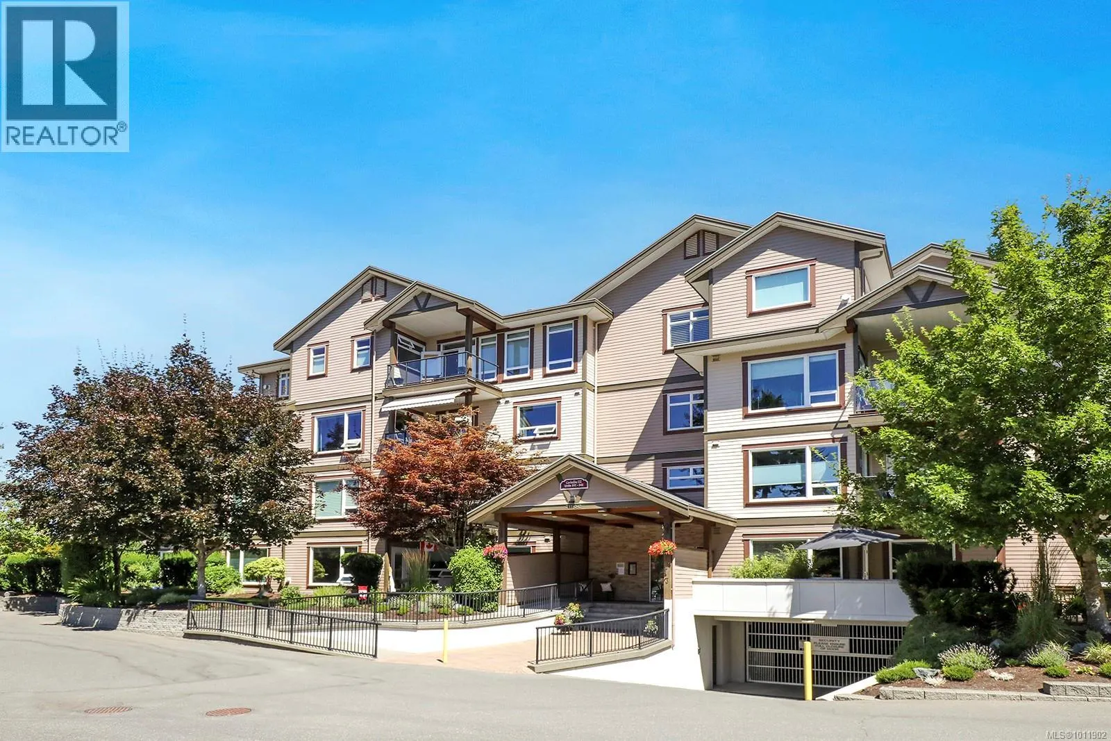 336 3666 Royal Vista Way