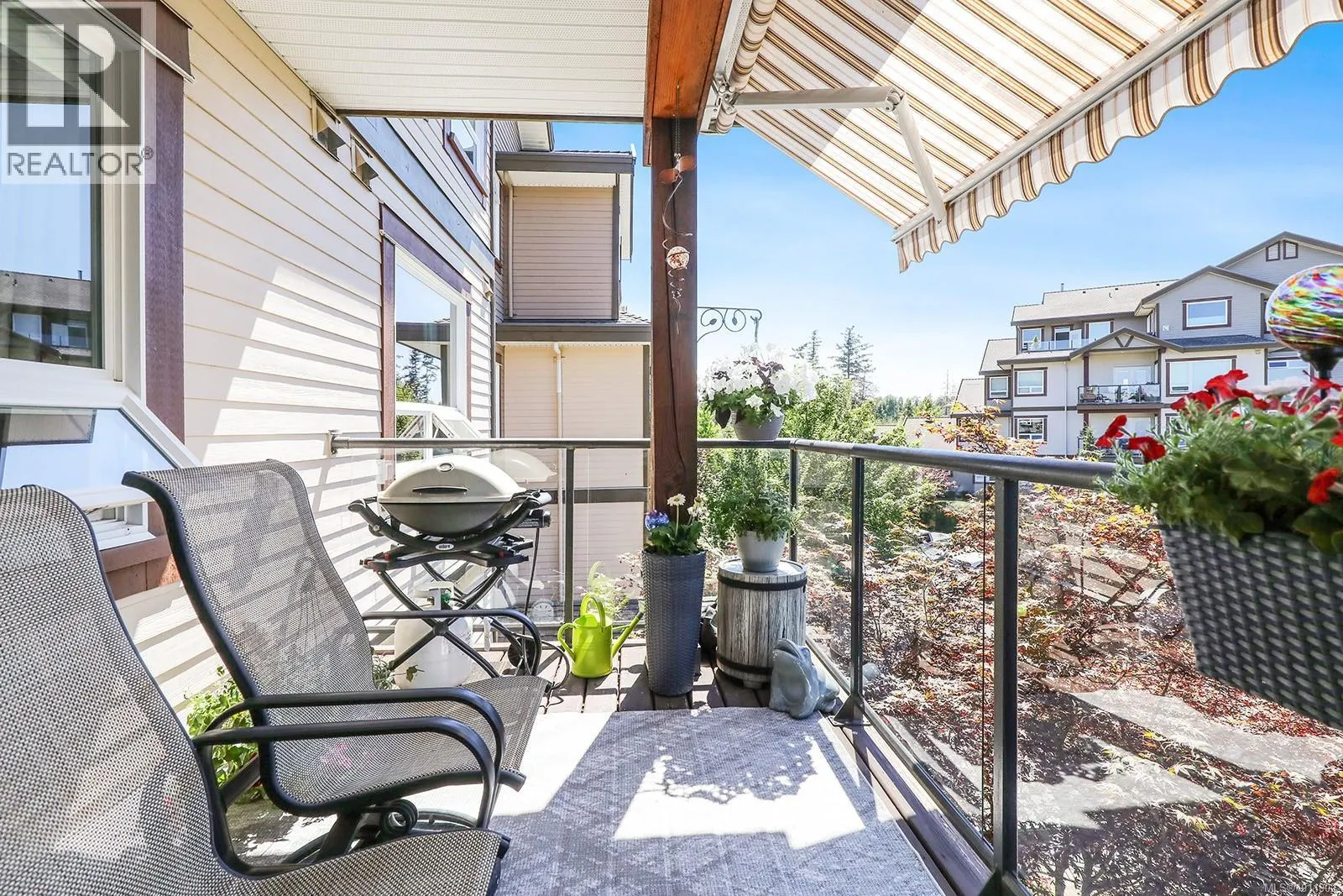 336 3666 Royal Vista Way