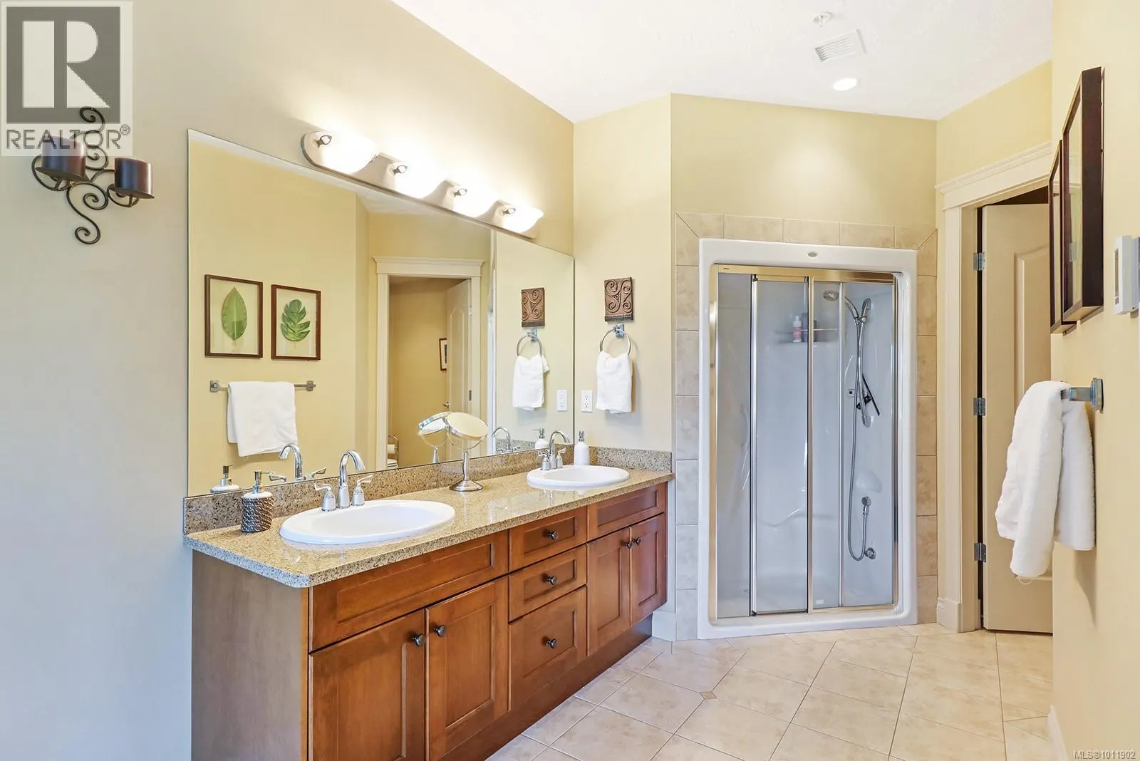336 3666 Royal Vista Way
