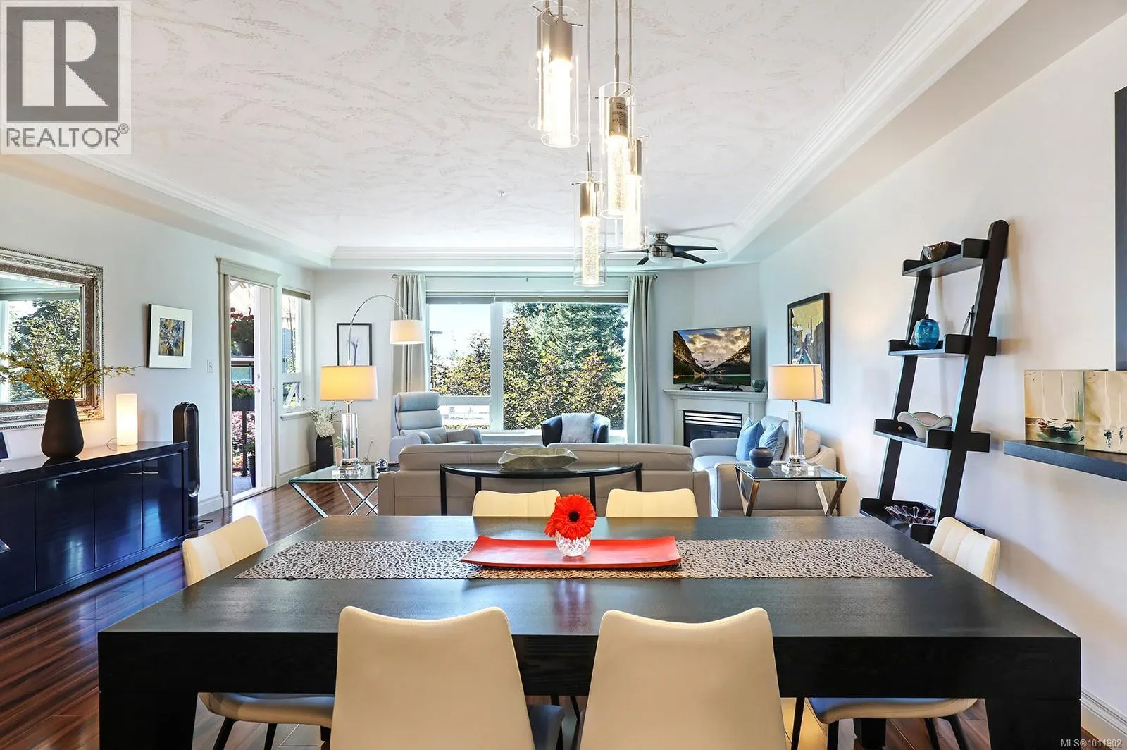 336 3666 Royal Vista Way