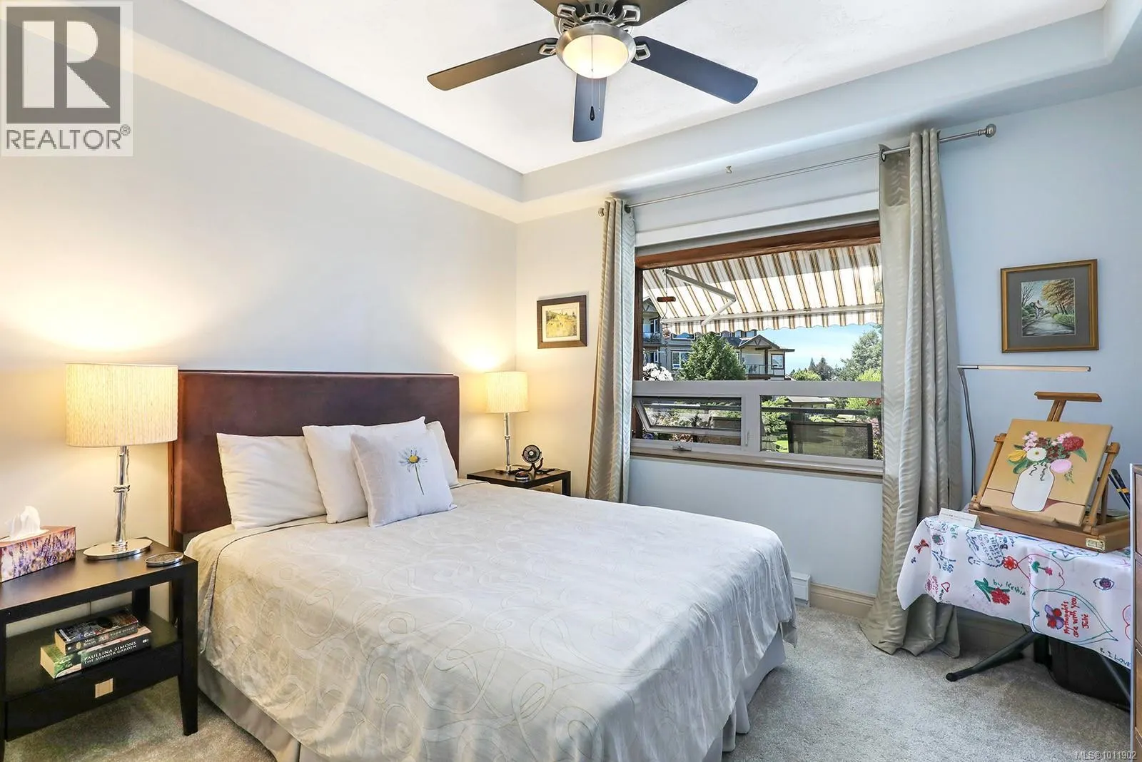 336 3666 Royal Vista Way