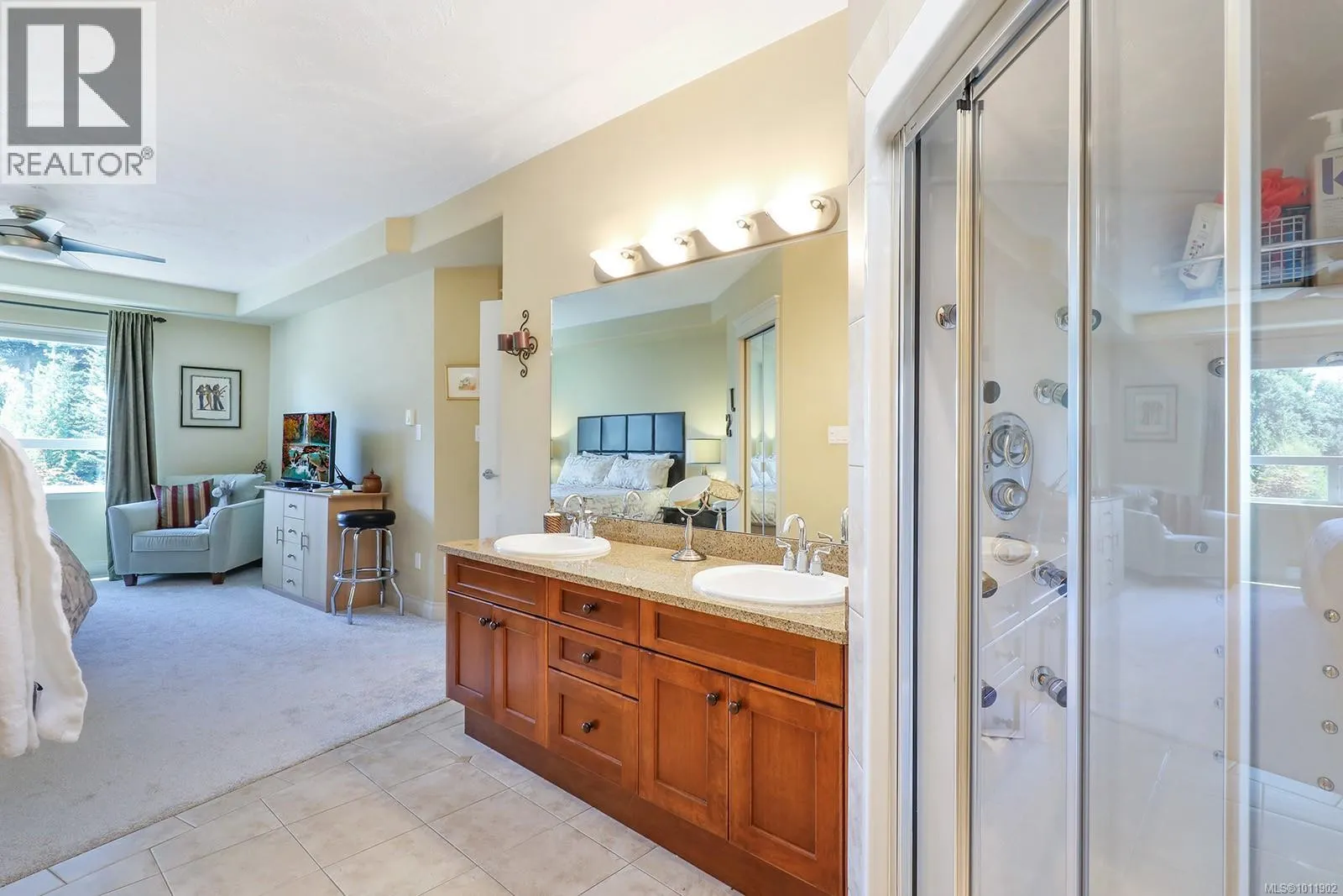 336 3666 Royal Vista Way