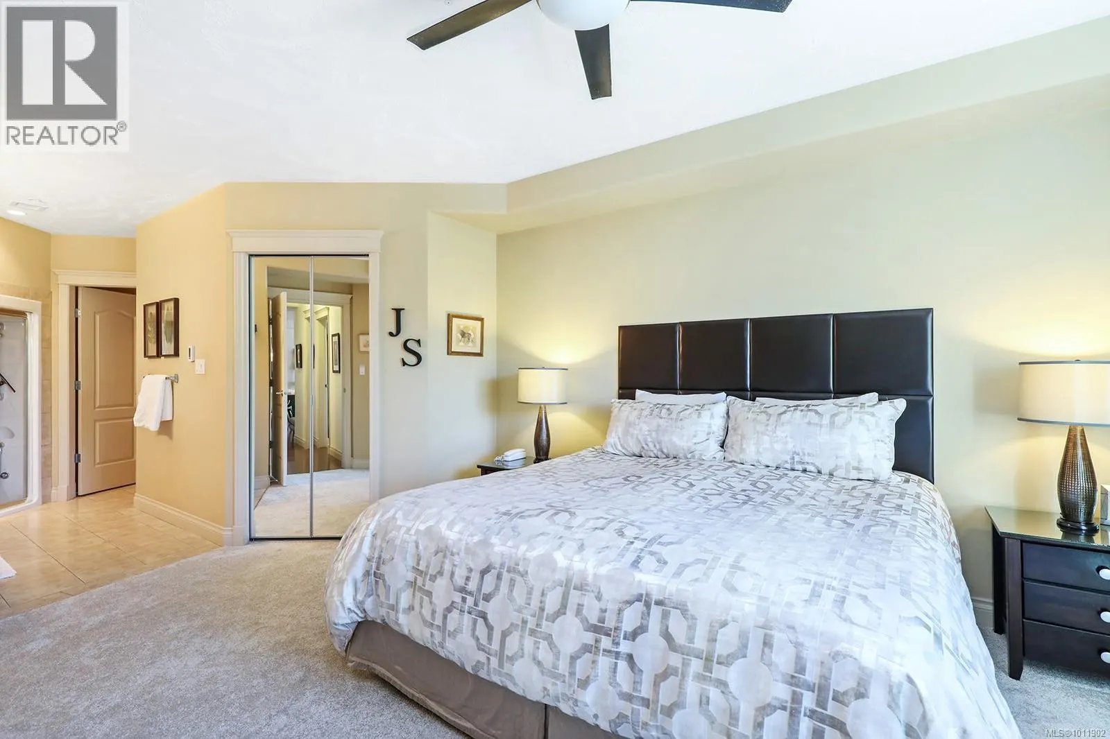336 3666 Royal Vista Way