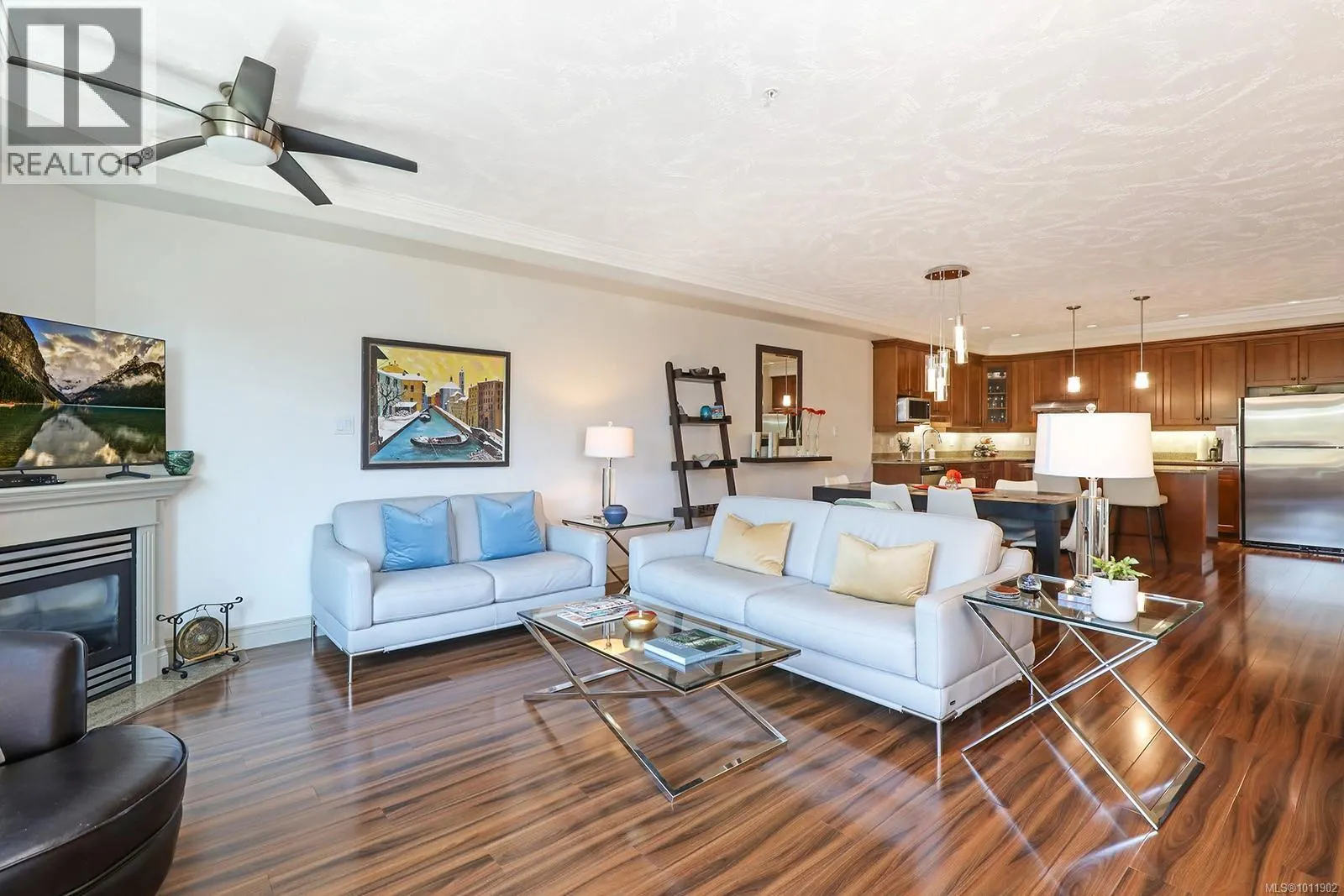 336 3666 Royal Vista Way