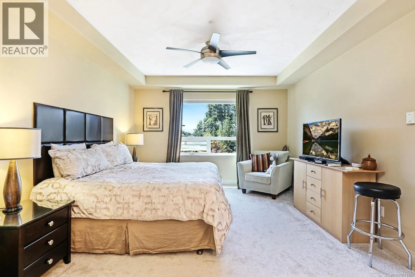 336 3666 Royal Vista Way