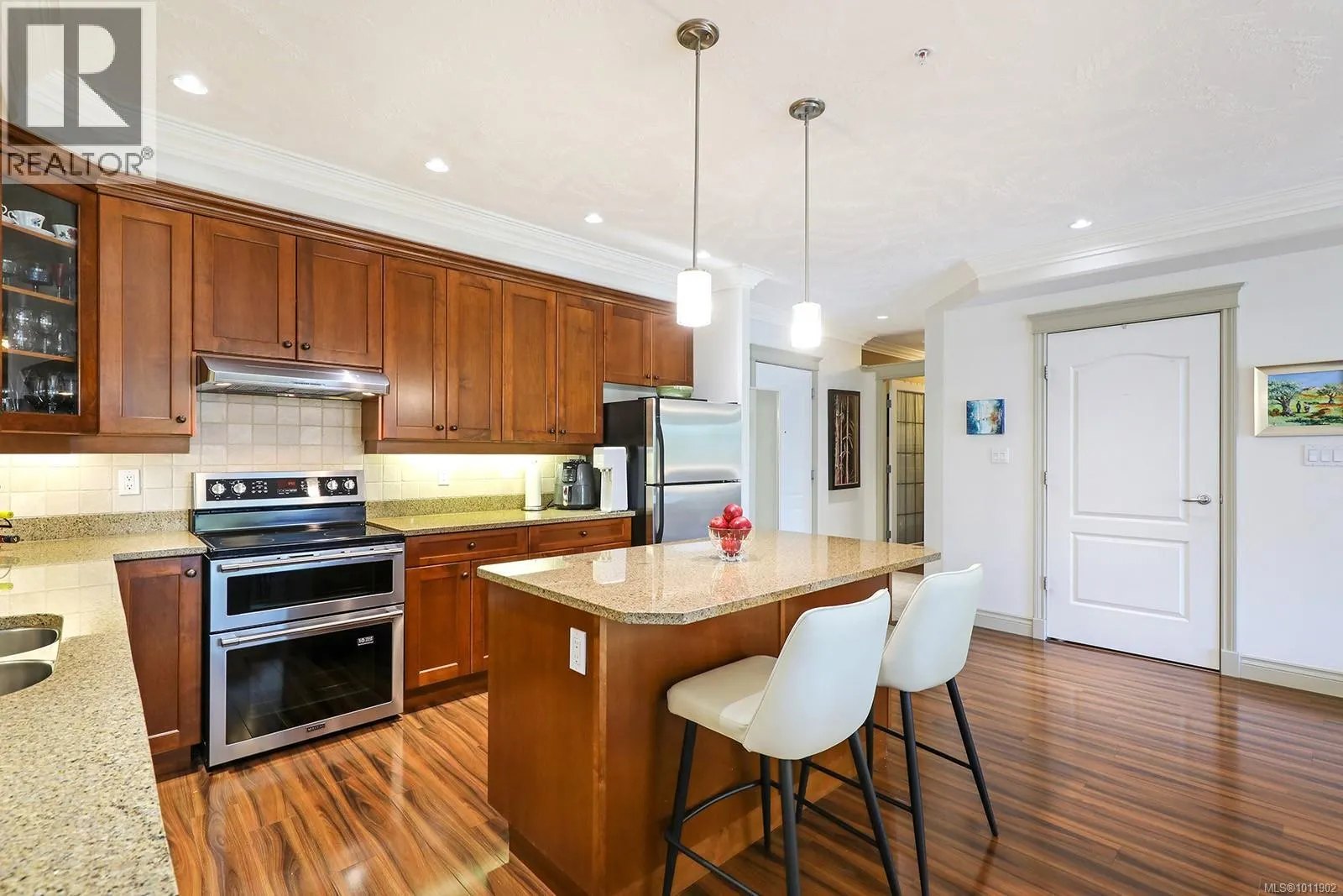 336 3666 Royal Vista Way