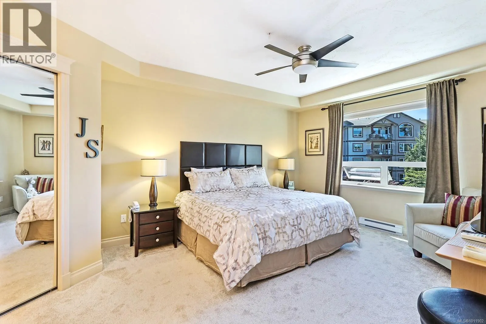 336 3666 Royal Vista Way