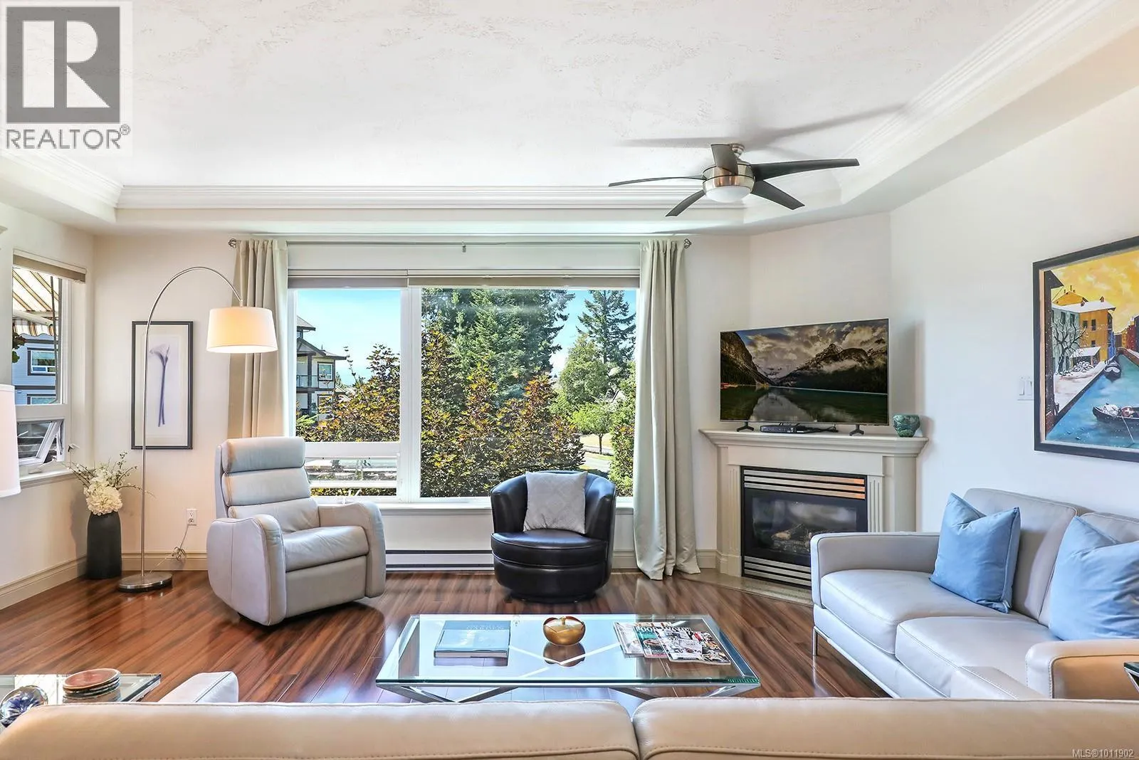 336 3666 Royal Vista Way
