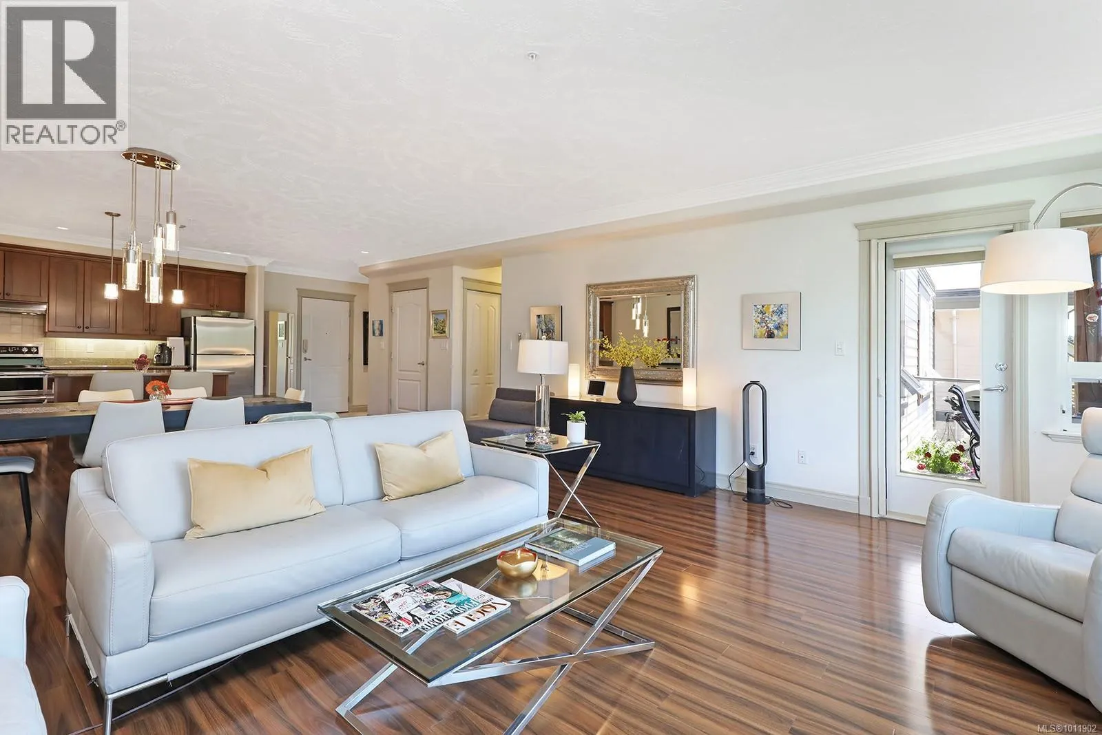 336 3666 Royal Vista Way